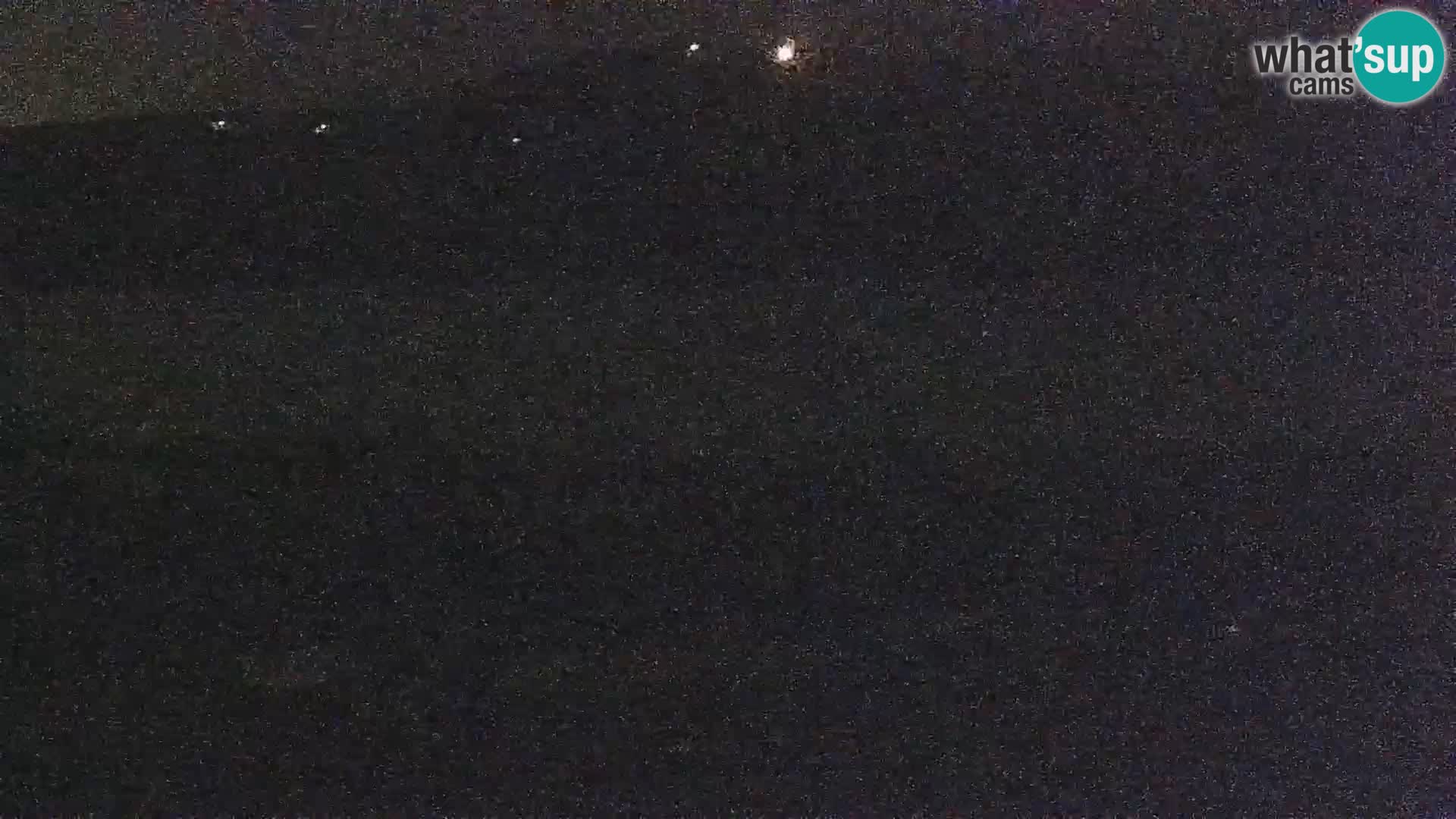 immagine della webcam nei dintorni di Porto Cervo: webcam Palau