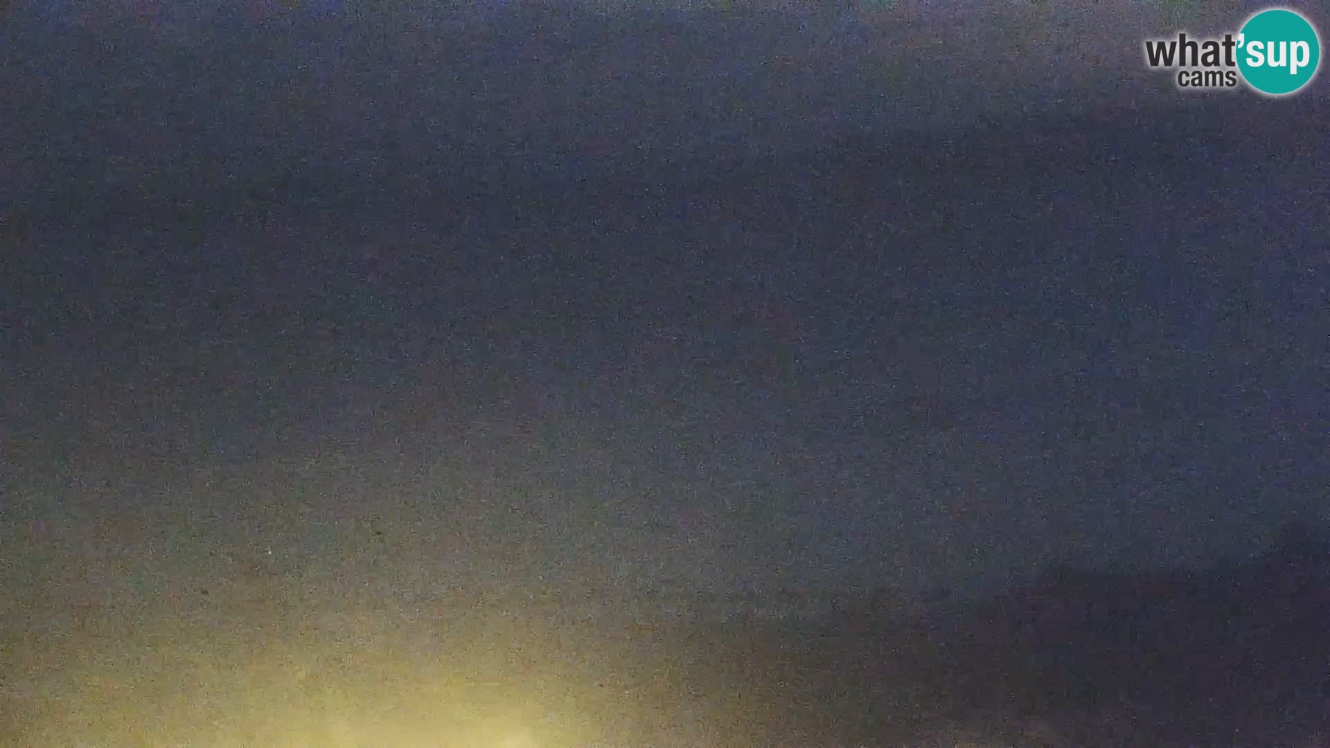 immagine della webcam nei dintorni di Porto Cervo: webcam Palau