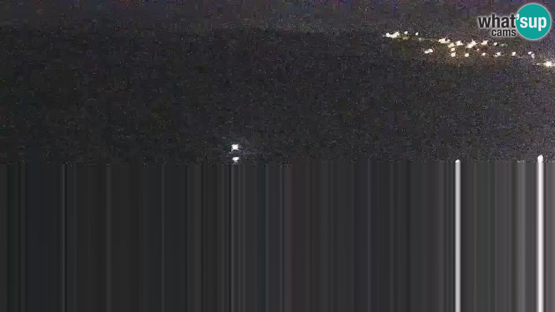 Live webcam Porto Pollo beach | Sardinia