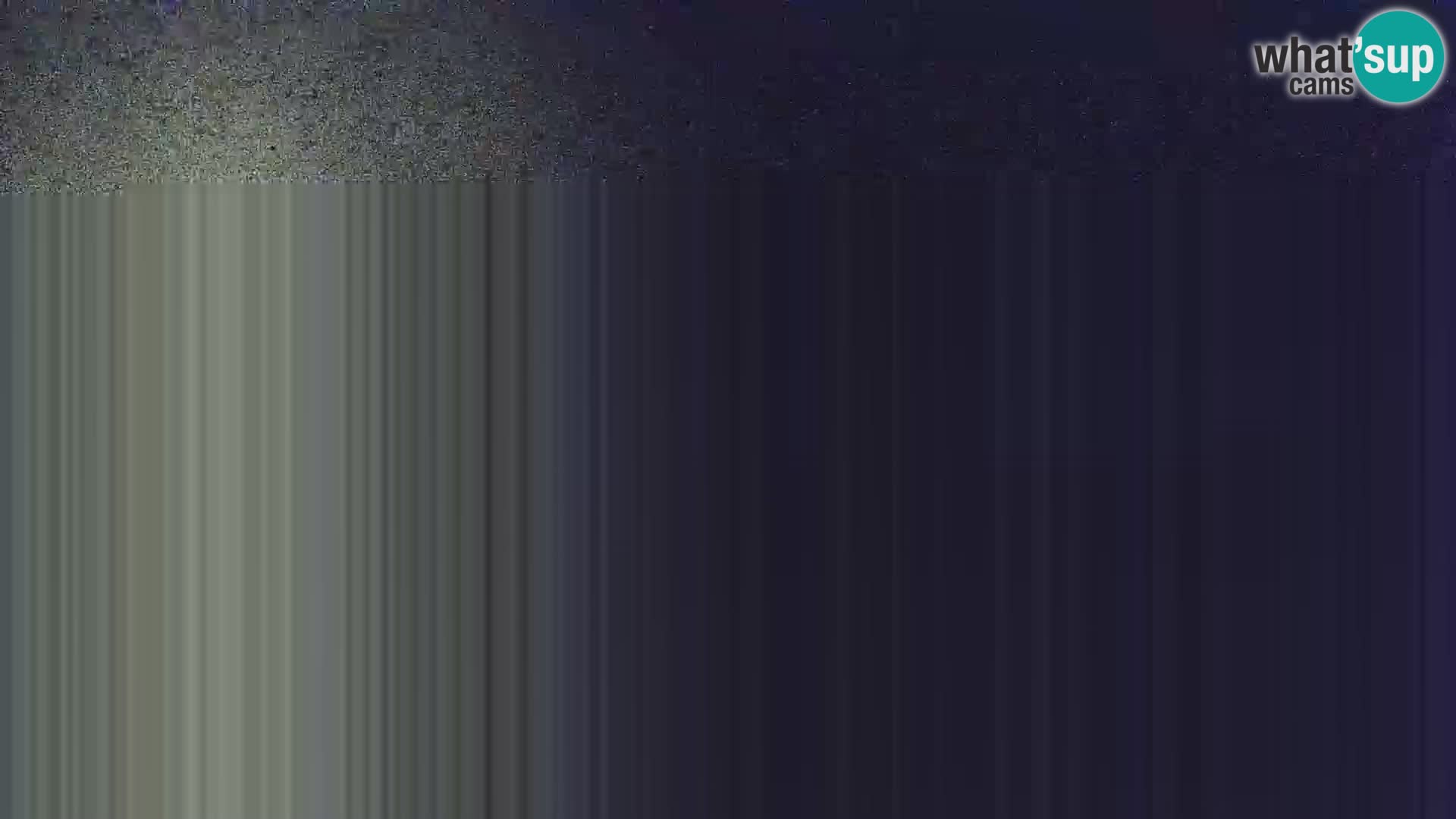 Live webcam Porto Pollo beach | Sardinia