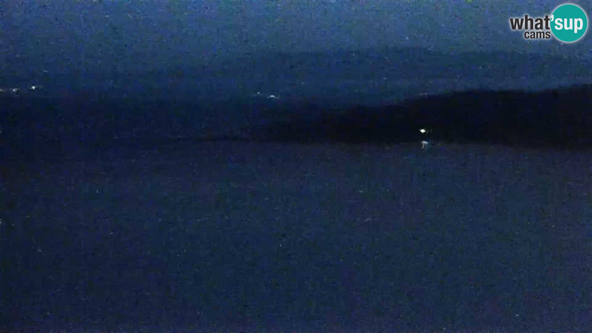 Punta Sardegna u živo la Vedetta – Palau – Maddalena – Sardinija