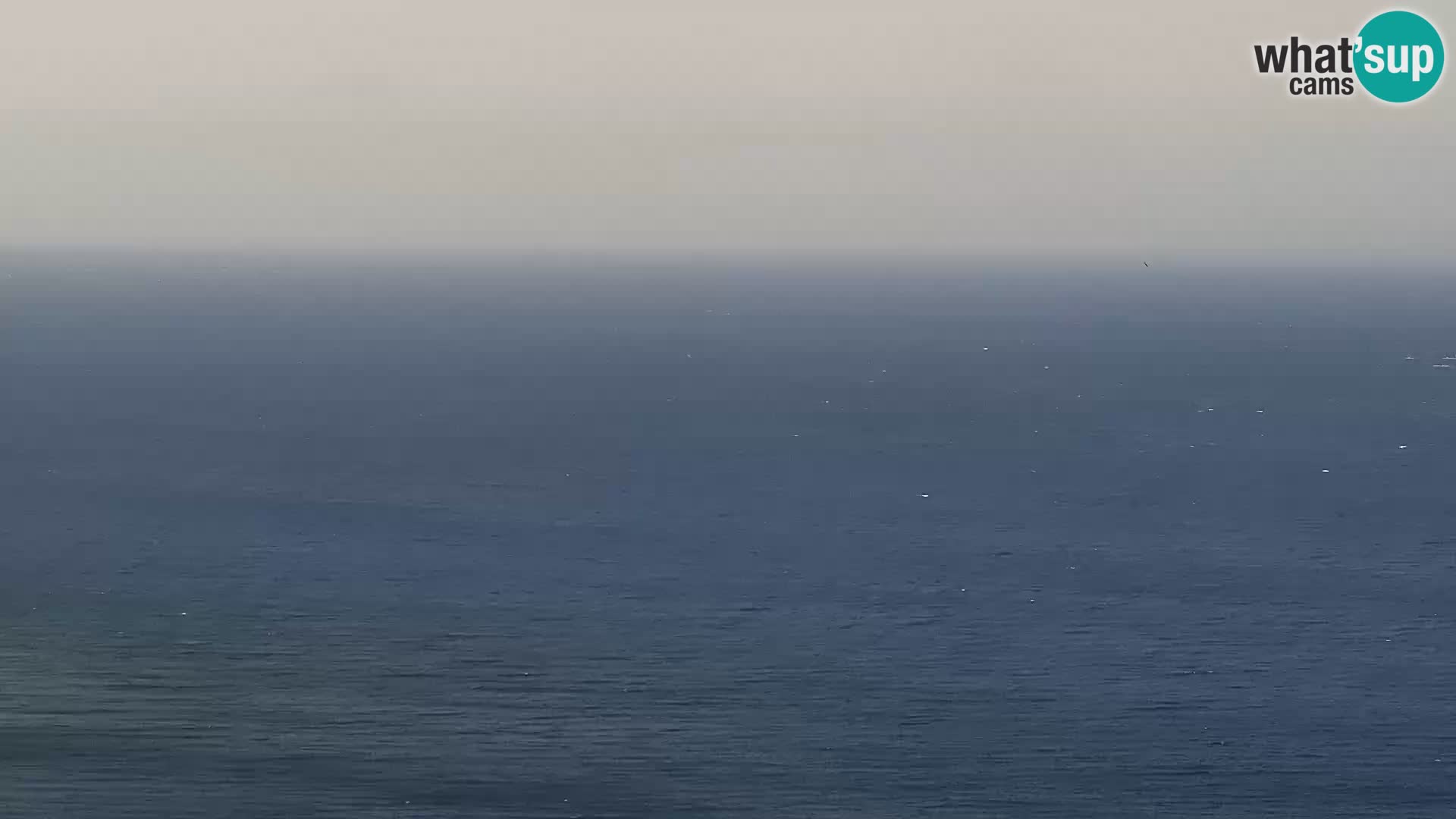 Punta Sardegna u živo la Vedetta – Palau – Maddalena – Sardinija