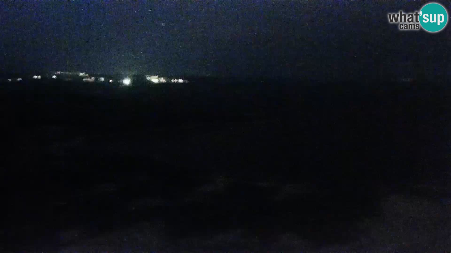 Webcam Punta Sardegna l la Vedetta – Palau – La Maddalena