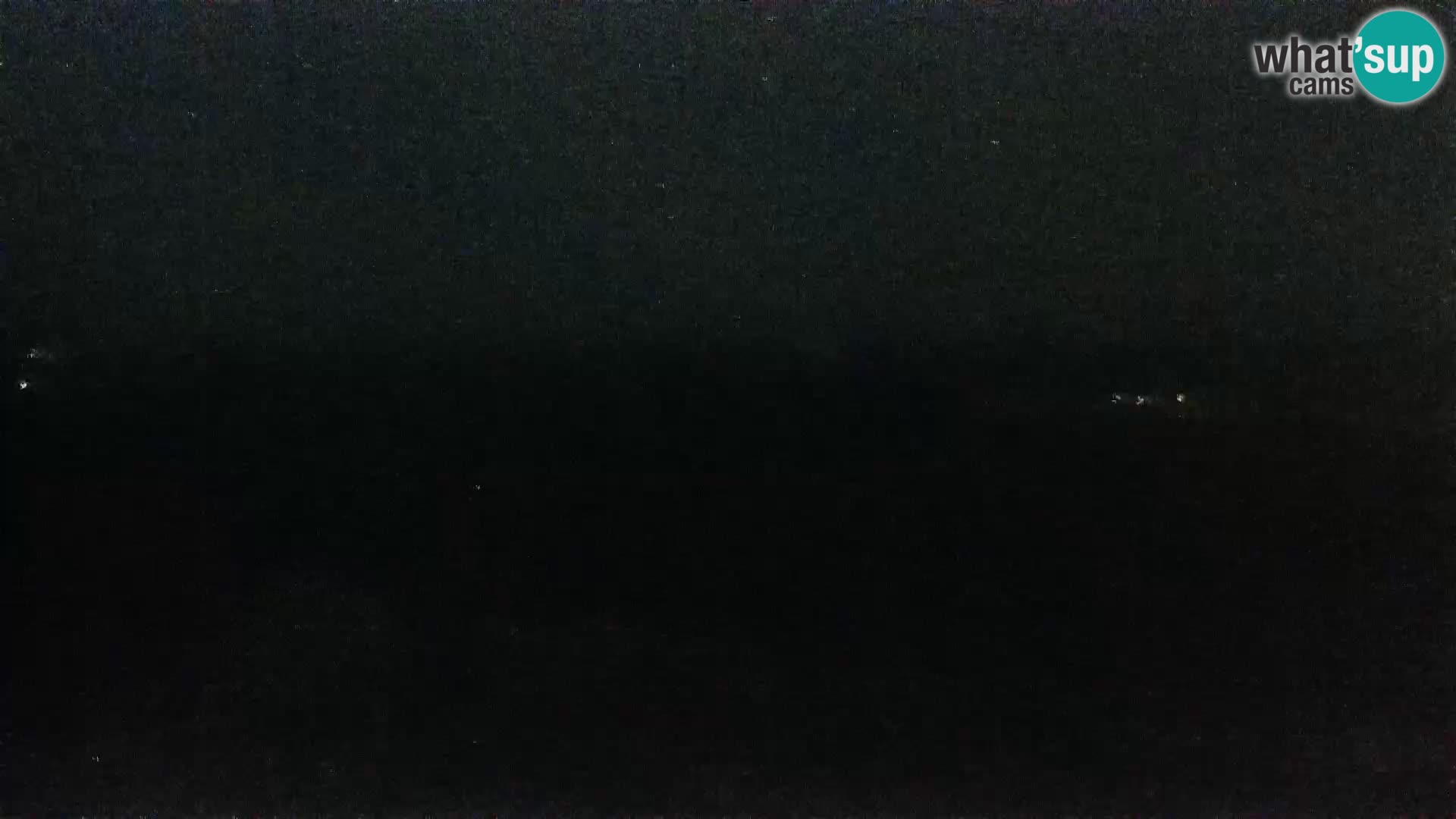 Punta Sardegna Livecam la Vedetta – Palau – Maddalena