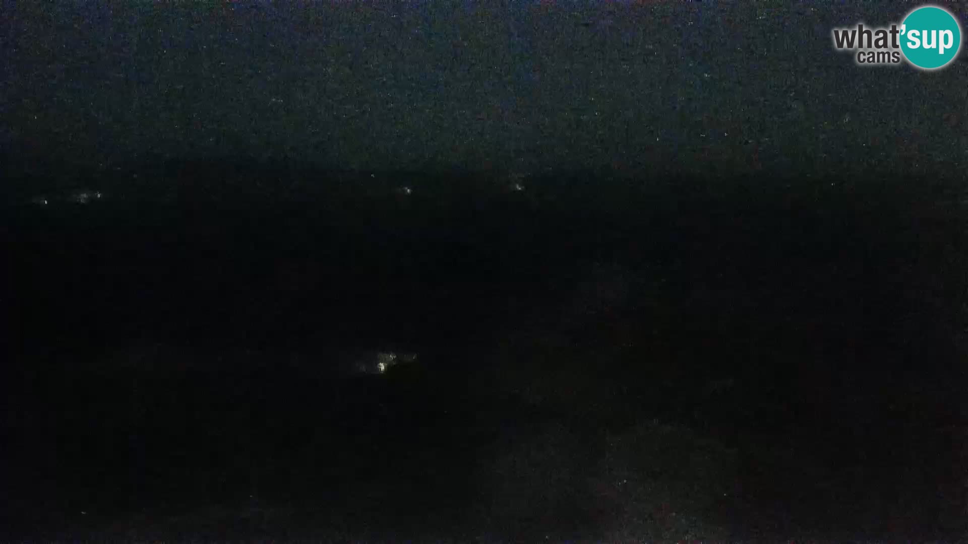 Webcam Punta Sardegna l la Vedetta – Palau – La Maddalena