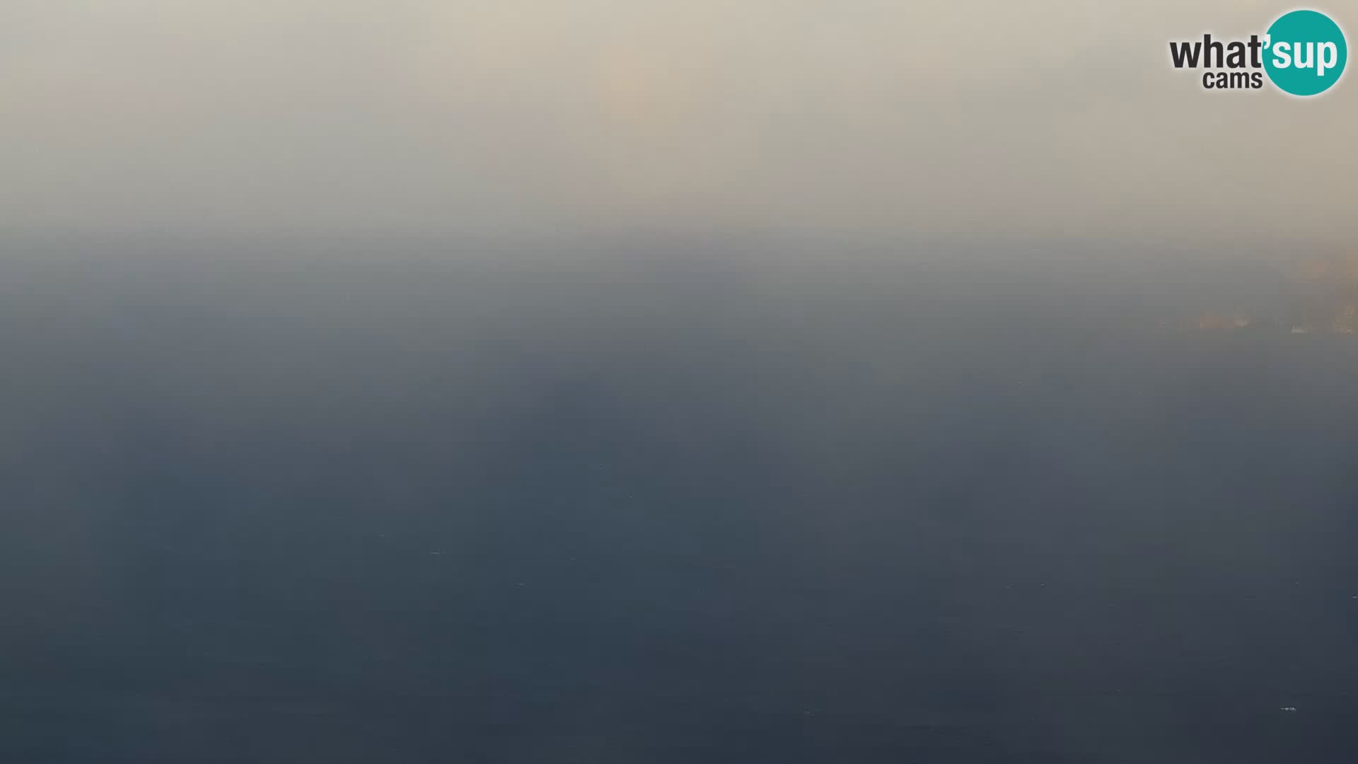 Webcam Punta Sardegna l la Vedetta – Palau – La Maddalena