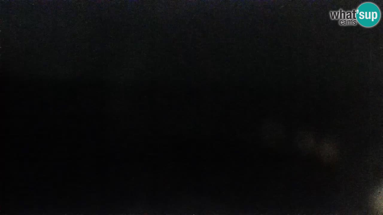 Punta Sardegna u živo la Vedetta – Palau – Maddalena – Sardinija