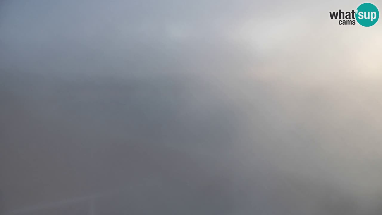 Livecam Isola dei Gabbiani – Porto Pollo – Palau – Sardinia – Italy