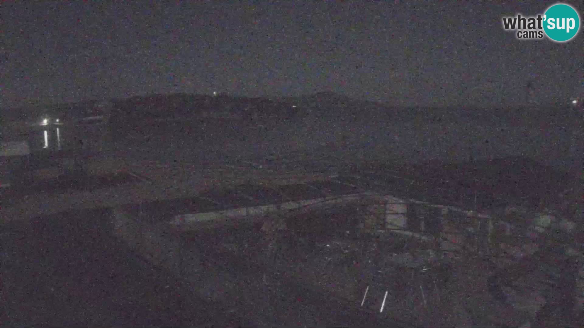 Webcam Porto Pollo Beach – Rupi’s