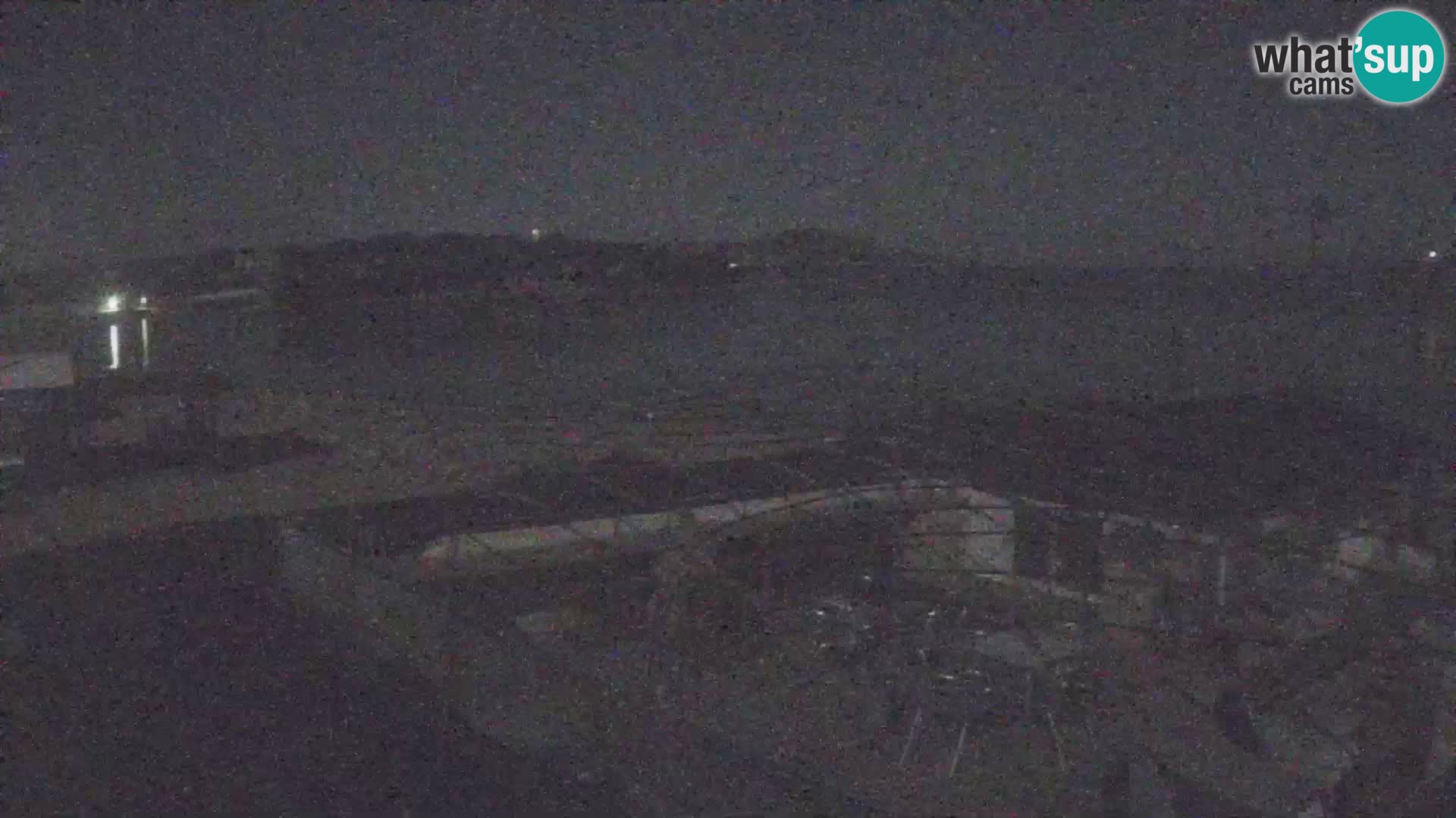 Webcam Porto Pollo Beach – Rupi’s