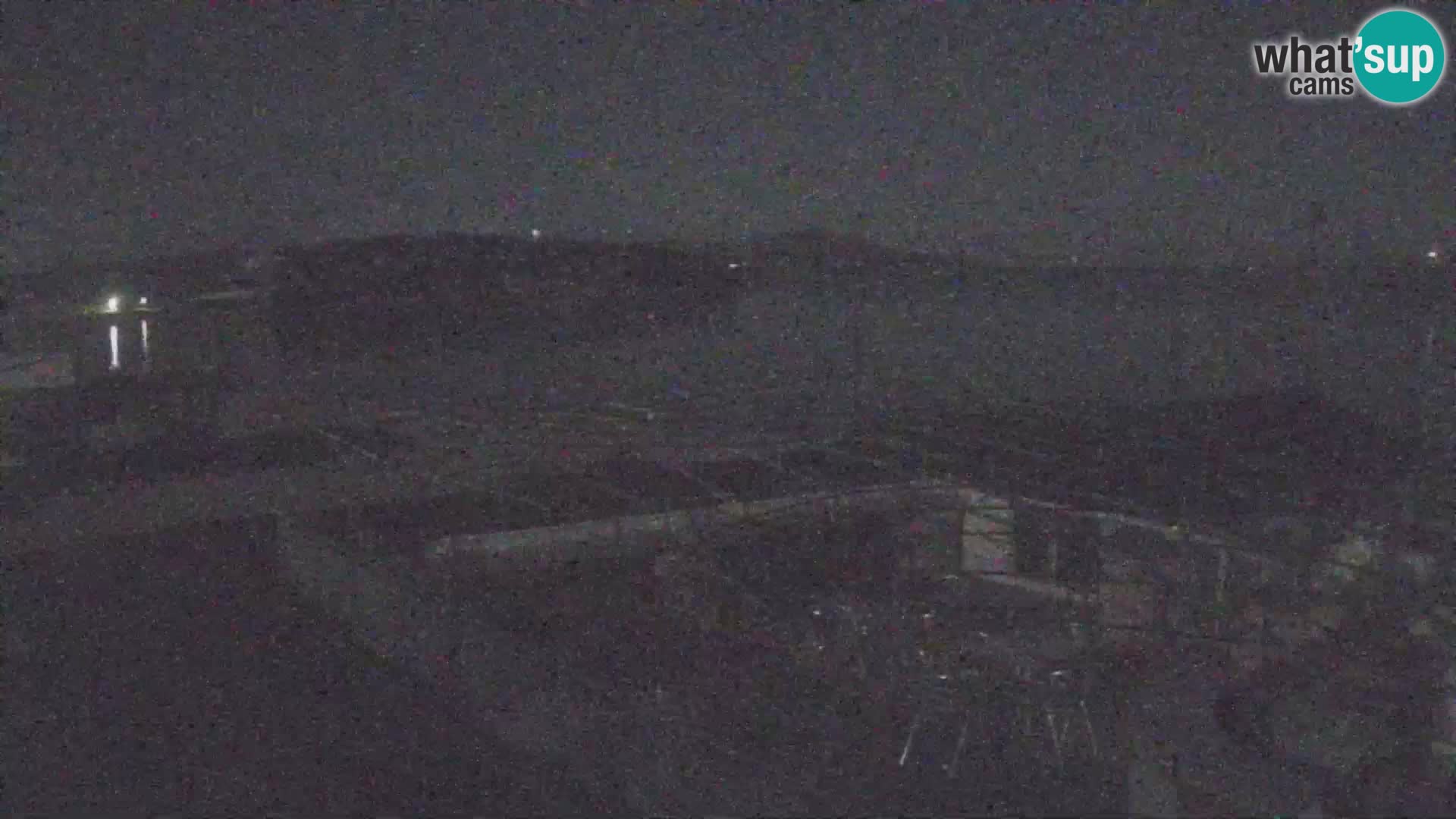 Webcam Porto Pollo Beach – Rupi’s