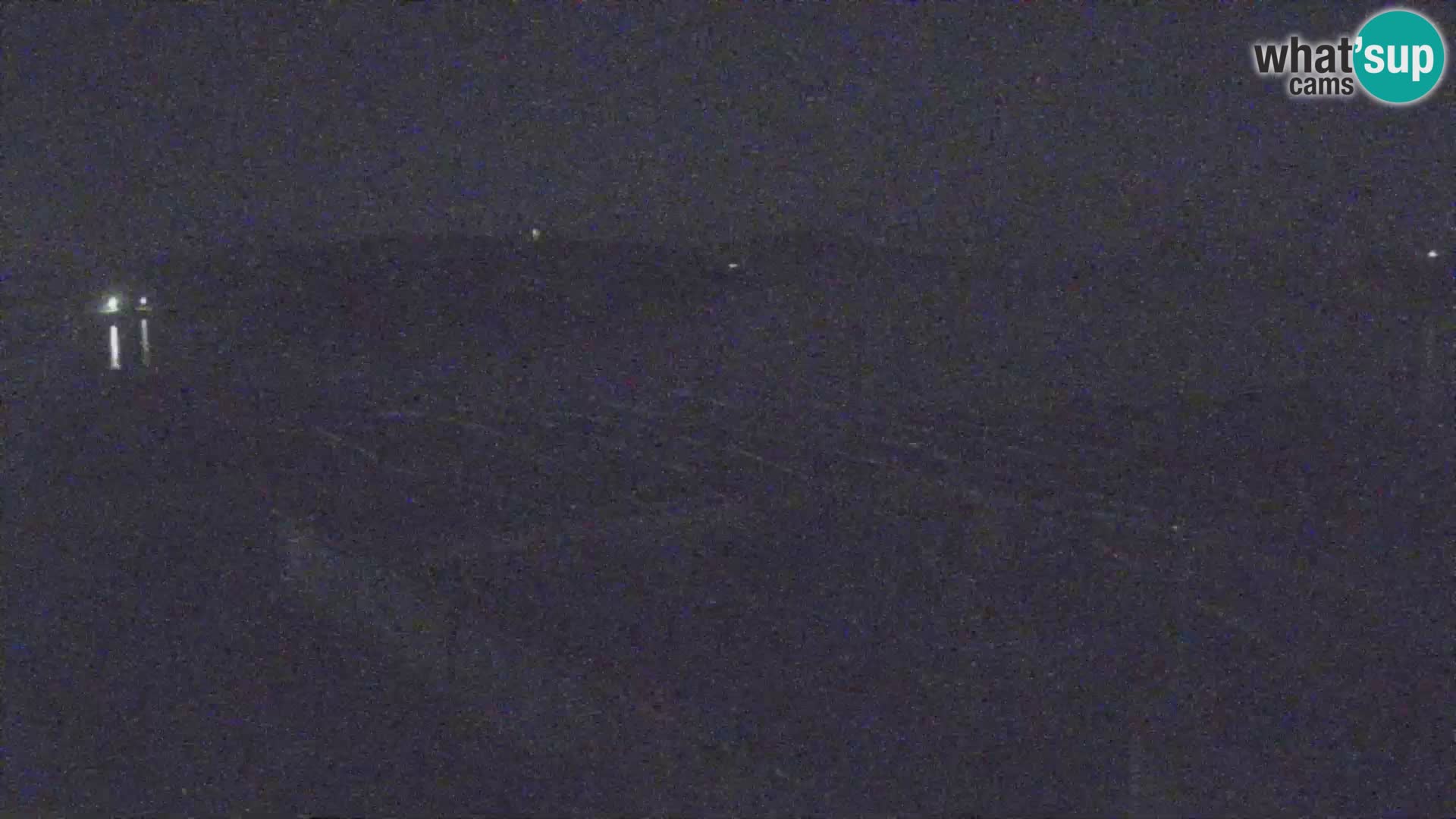 Webcam Porto Pollo Beach – Rupi’s