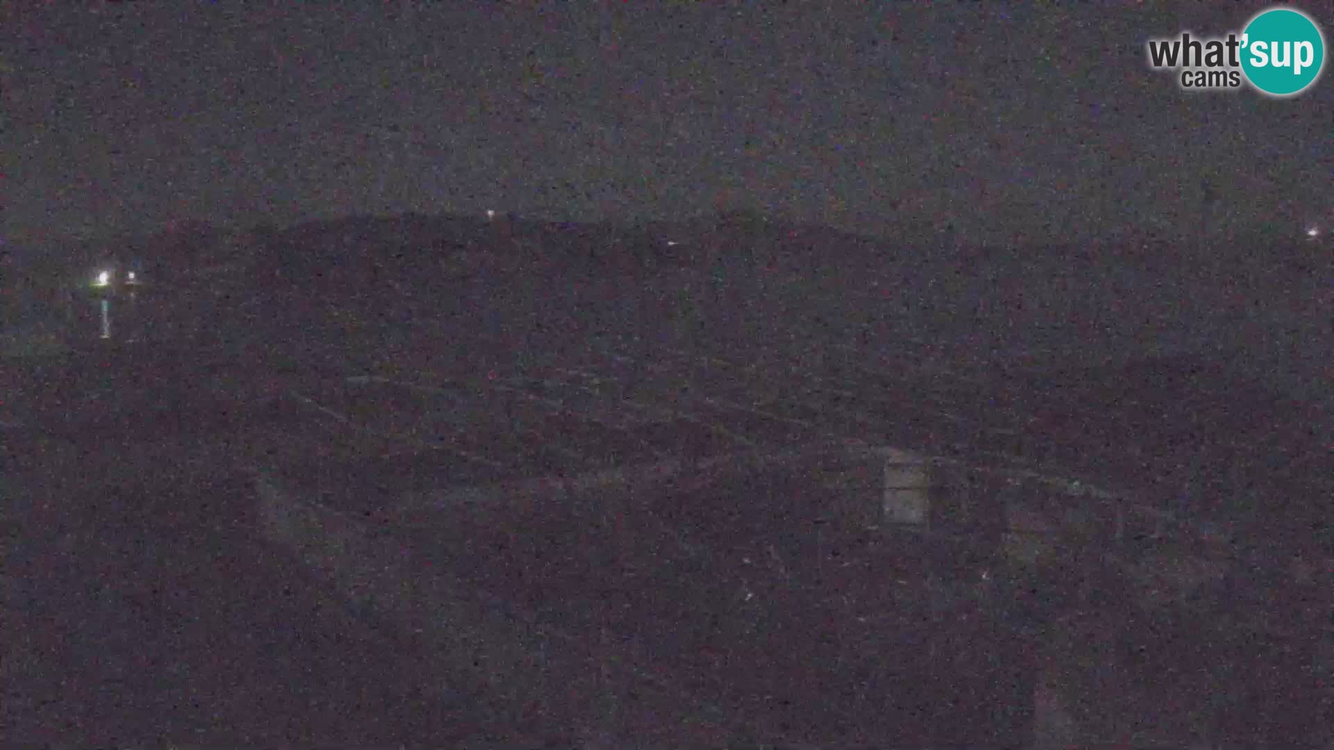 Webcam Strand Porto Pollo – Rupi’s