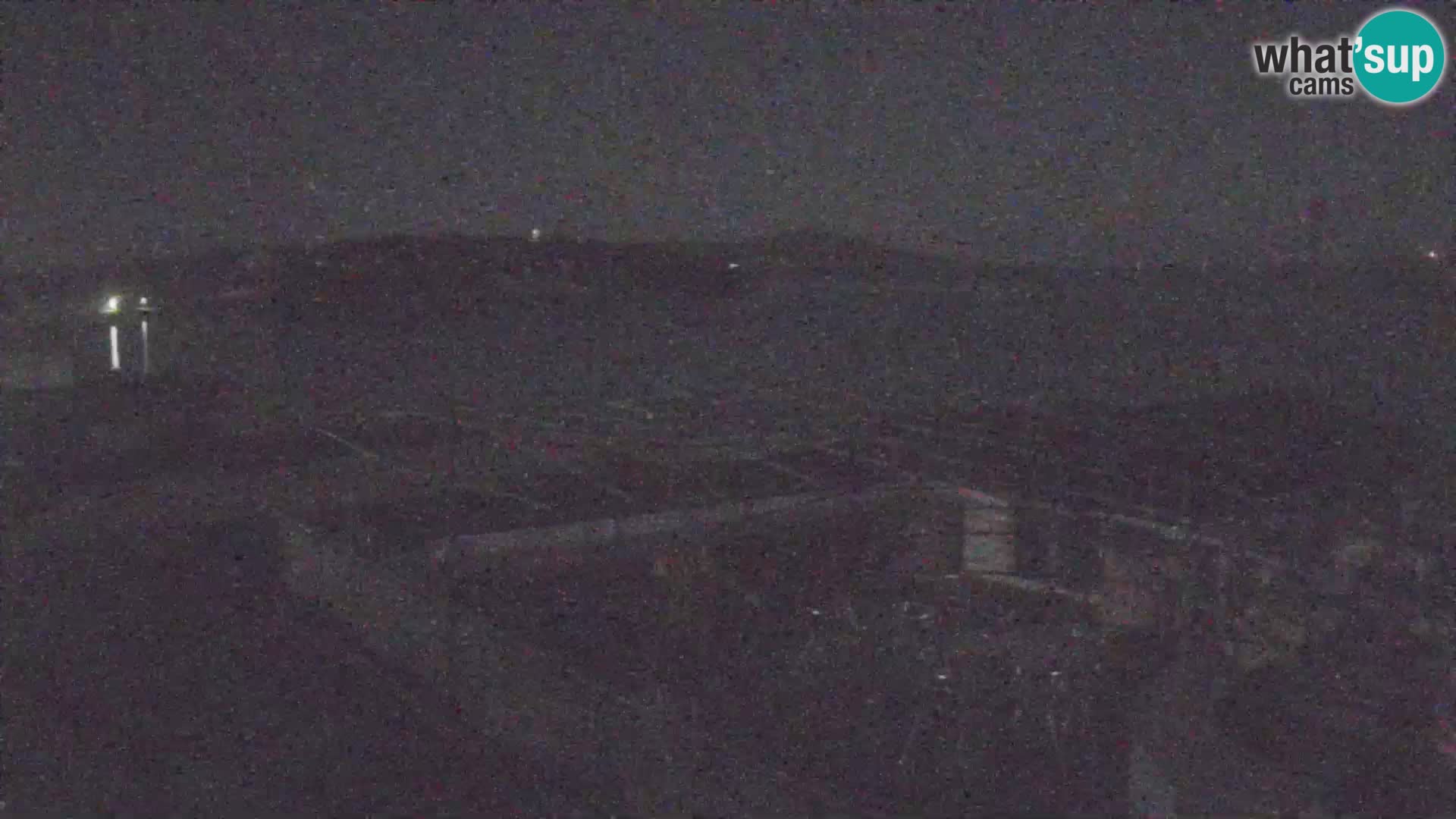 Webcam Porto Pollo Beach – Rupi’s