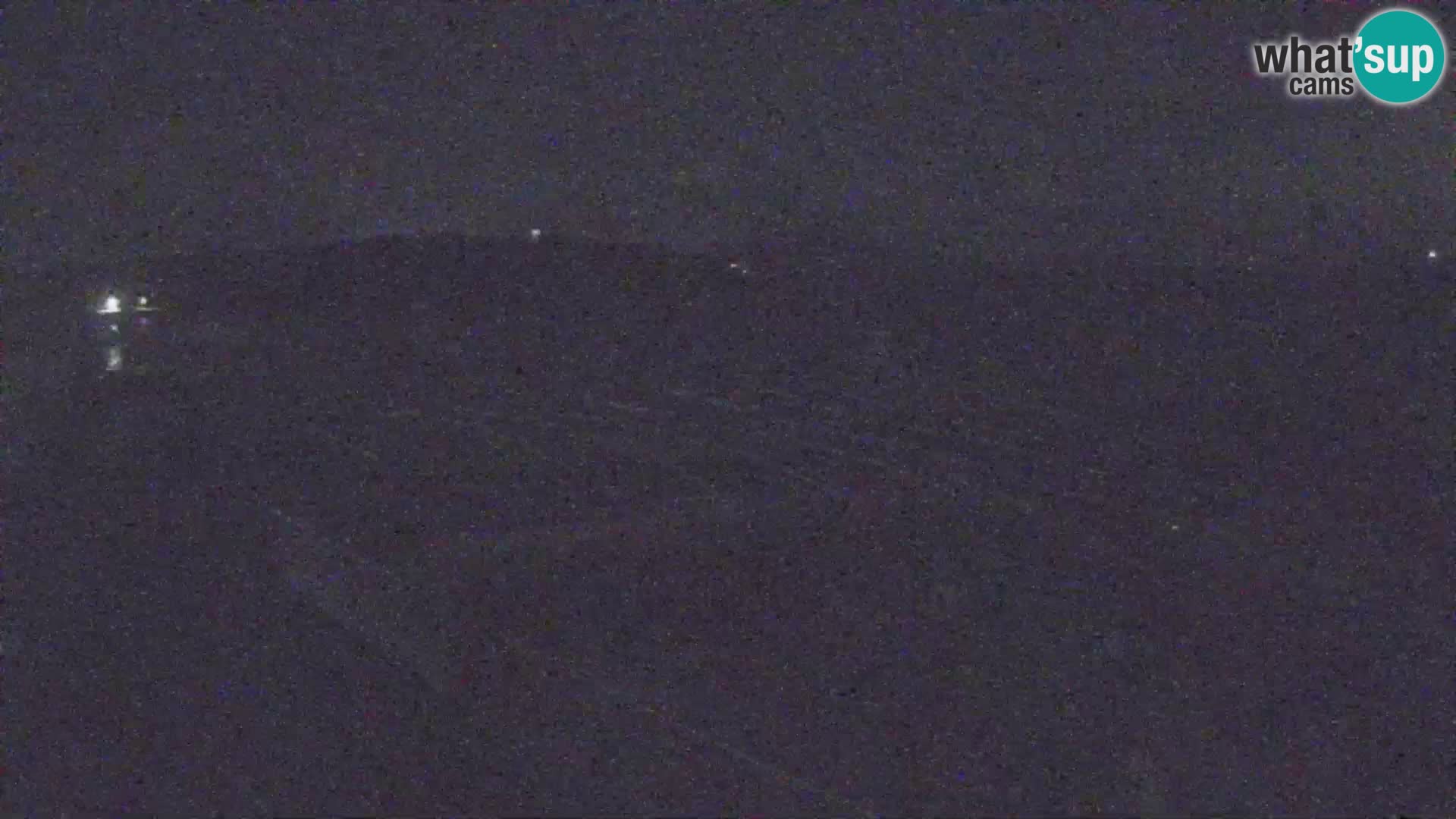 Webcam Porto Pollo Beach – Rupi’s