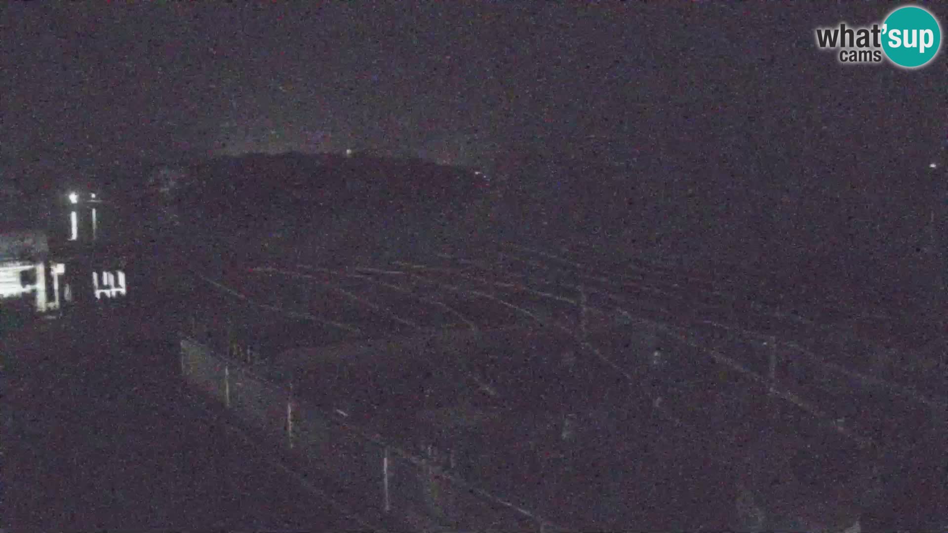 Webcam Porto Pollo Beach – Rupi’s