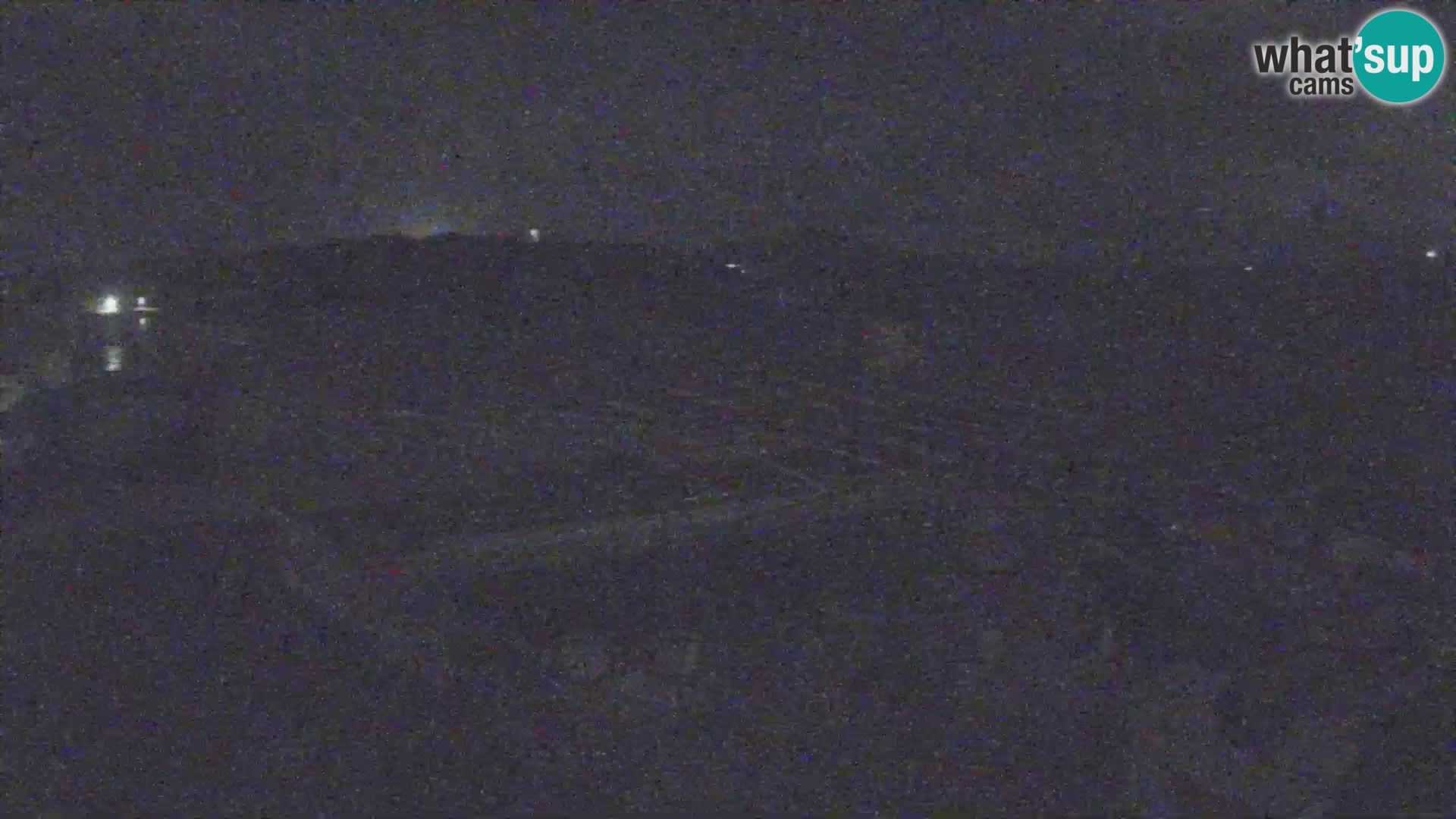 Webcam plage Porto Pollo – Rupi’s