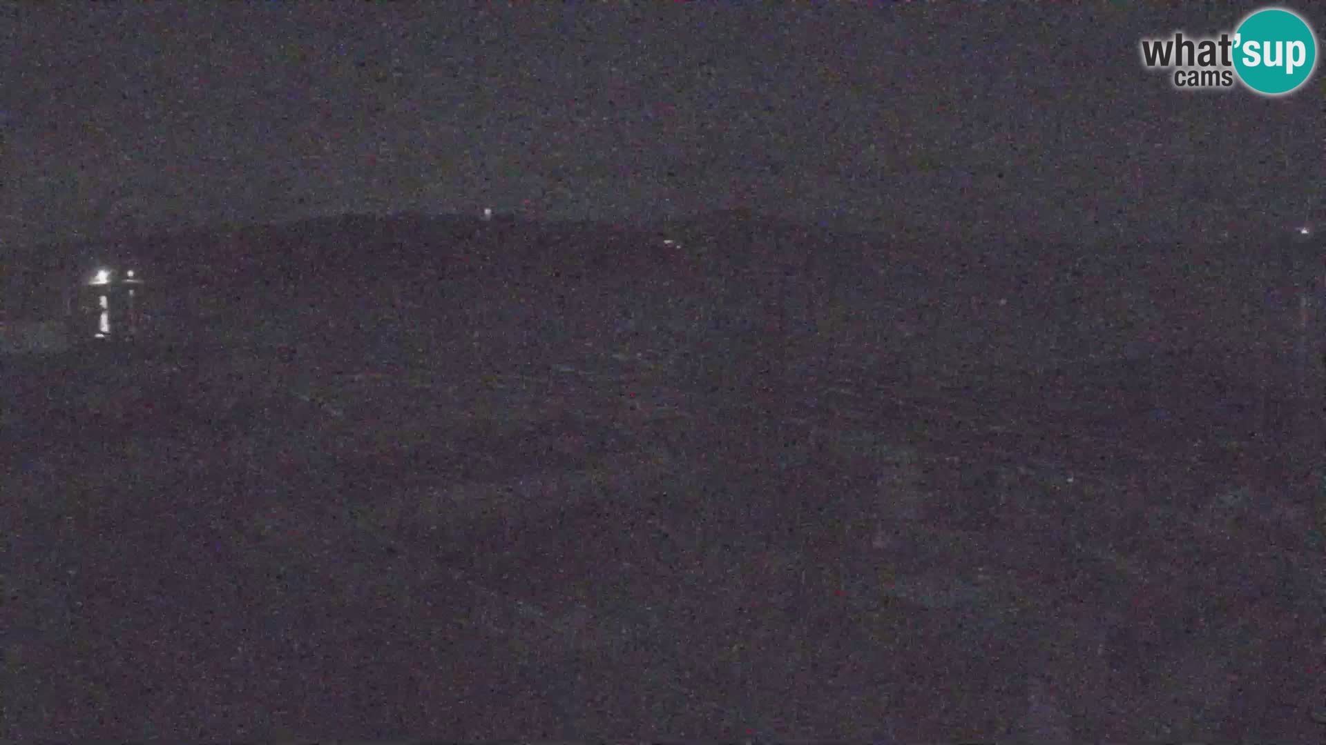 Webcam spiaggia Porto Pollo – Rupi’s bar