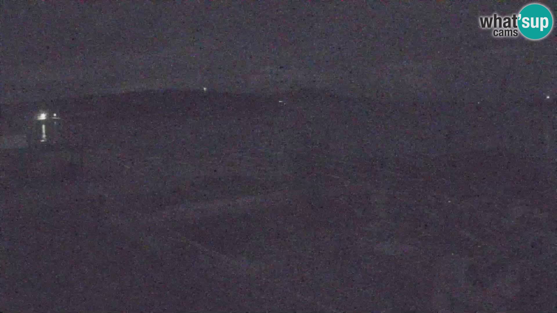 Webcam Playa Porto Pollo – Rupi’s