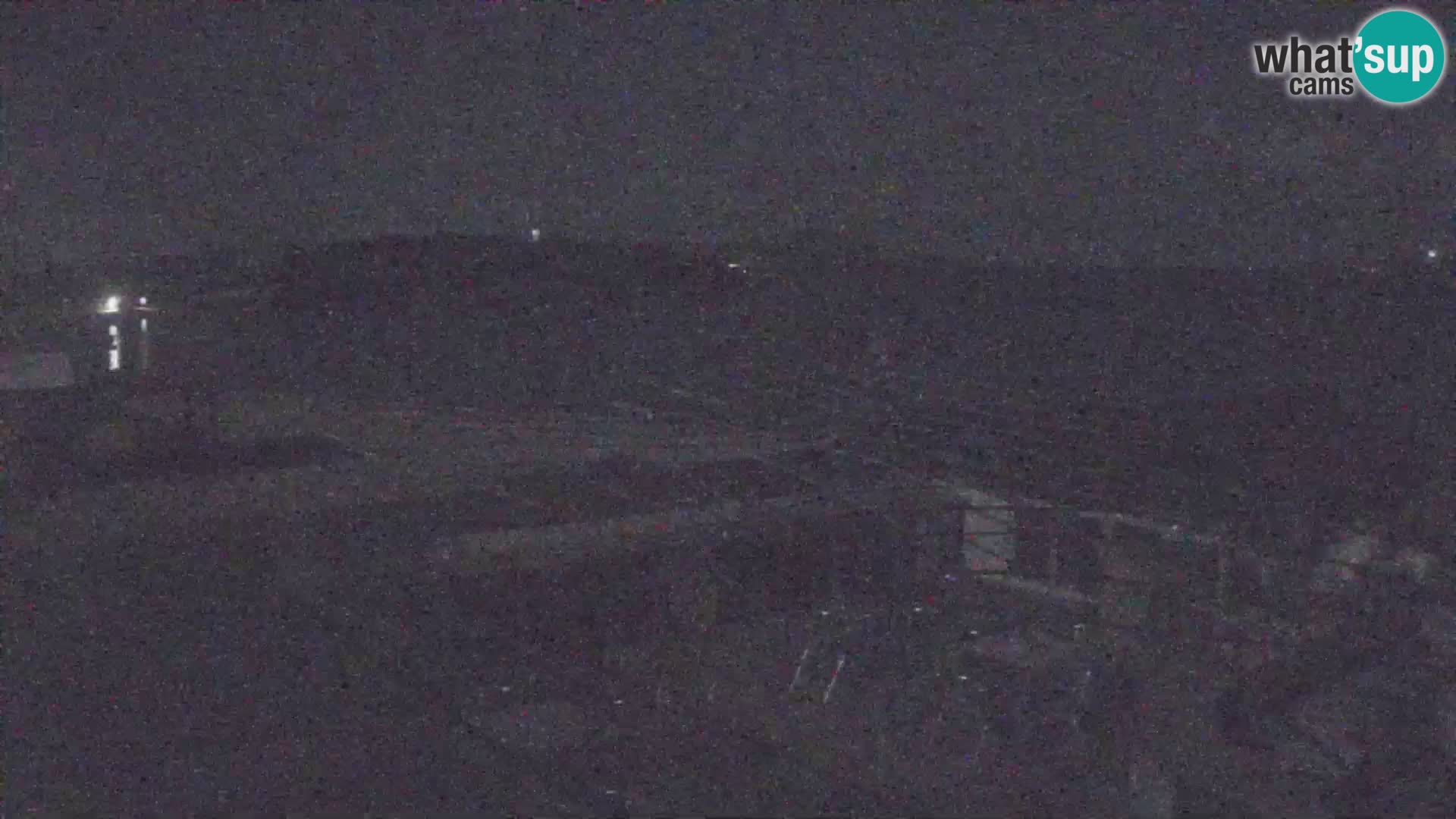 Webcam Porto Pollo Beach – Rupi’s