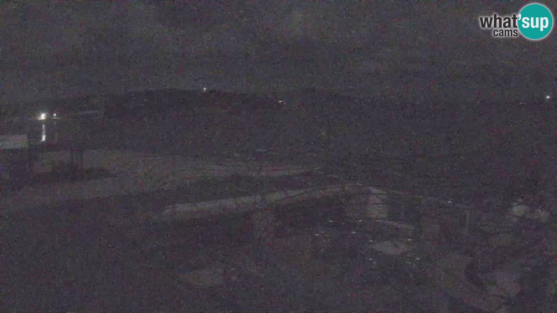 Webcam plage Porto Pollo – Rupi’s