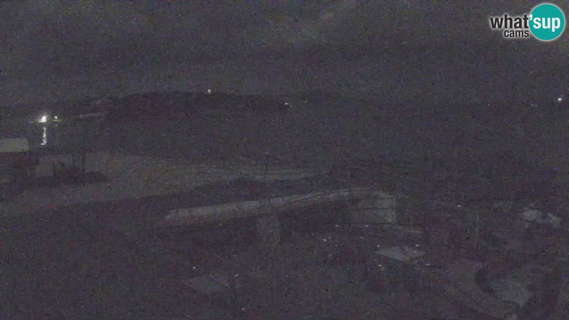Webcam spiaggia Porto Pollo – Rupi’s bar