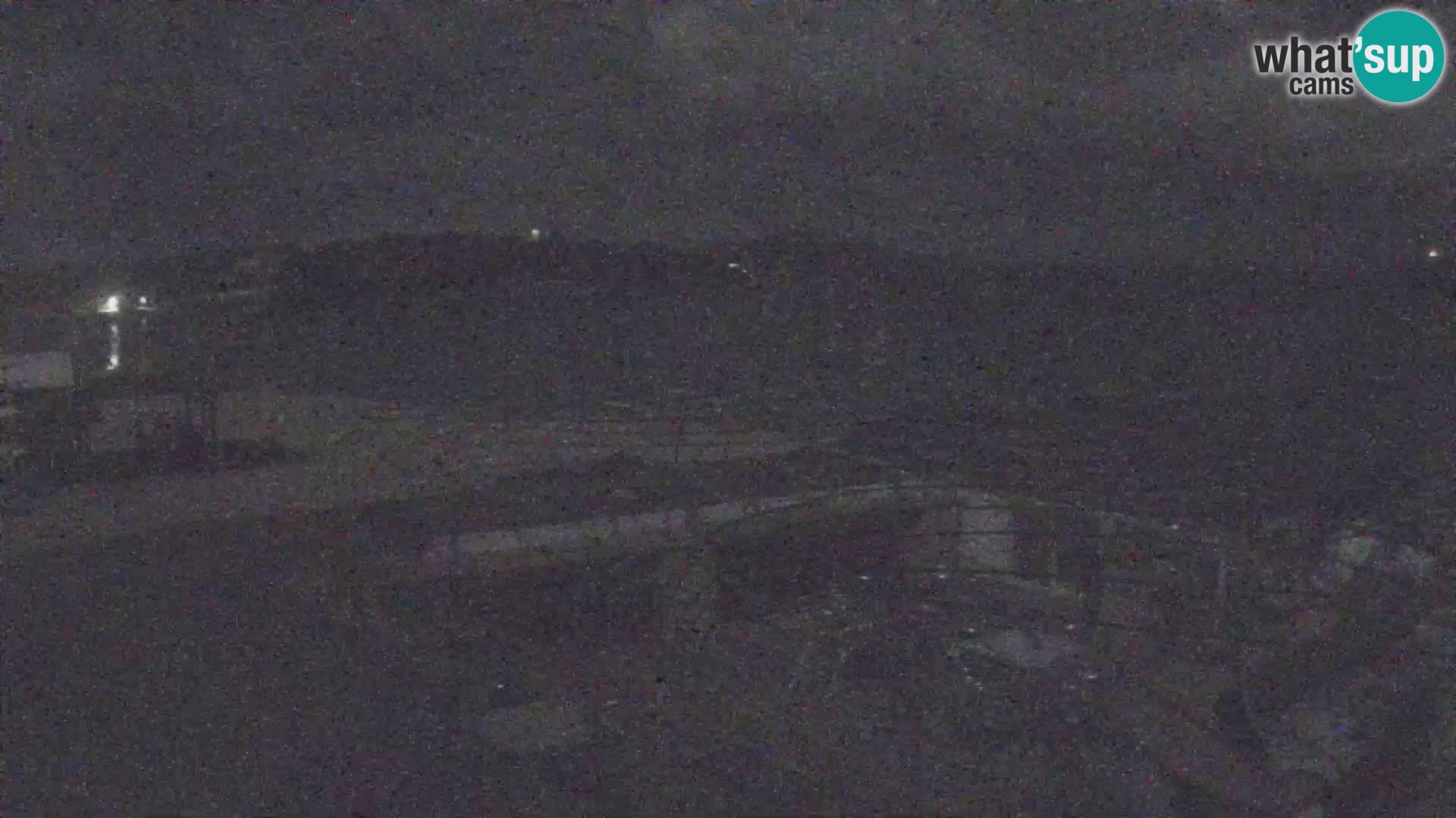 Spletna kamera plaža Porto Pollo – Rupi’s