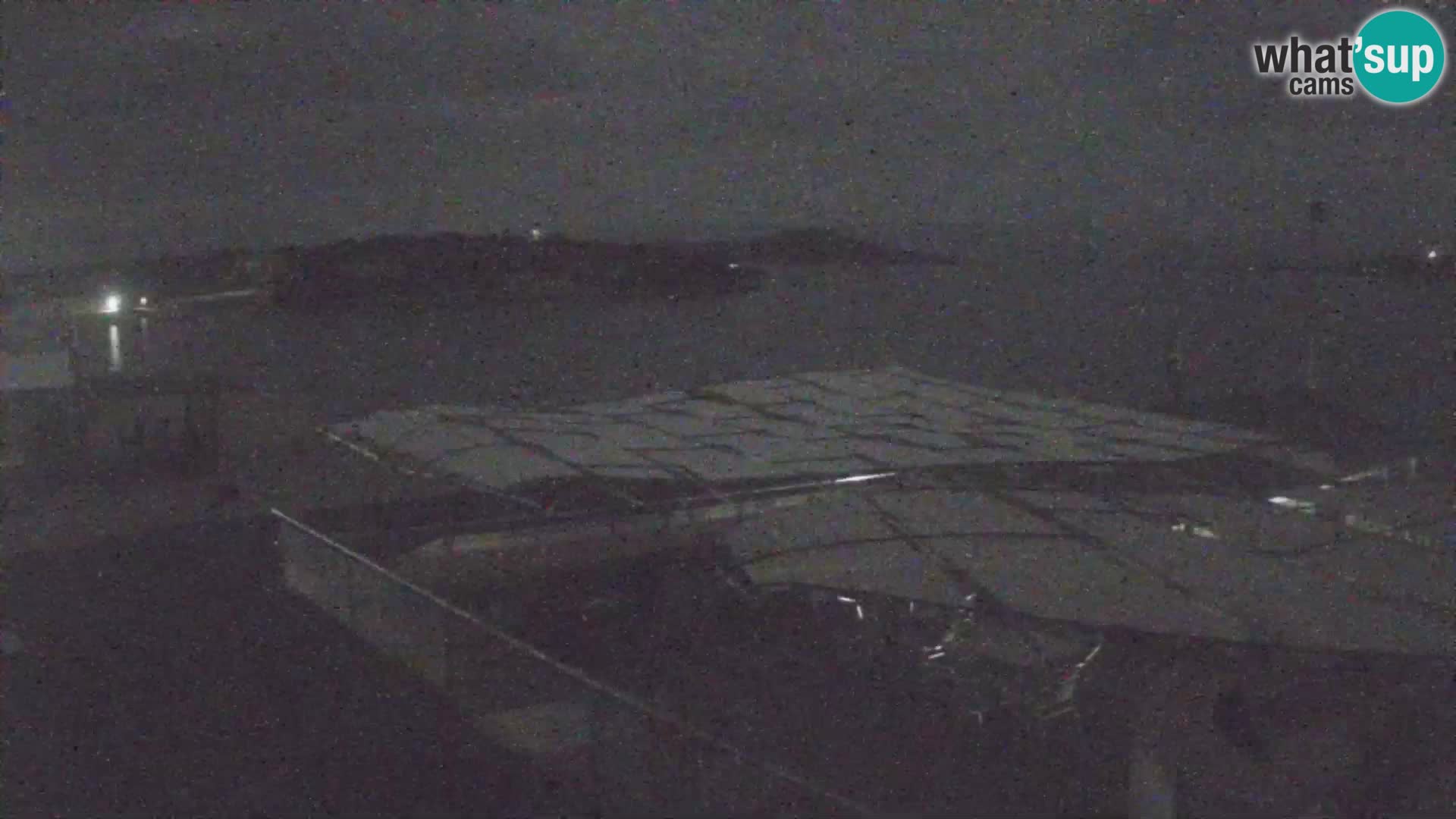 Webcam Porto Pollo Beach – Rupi’s