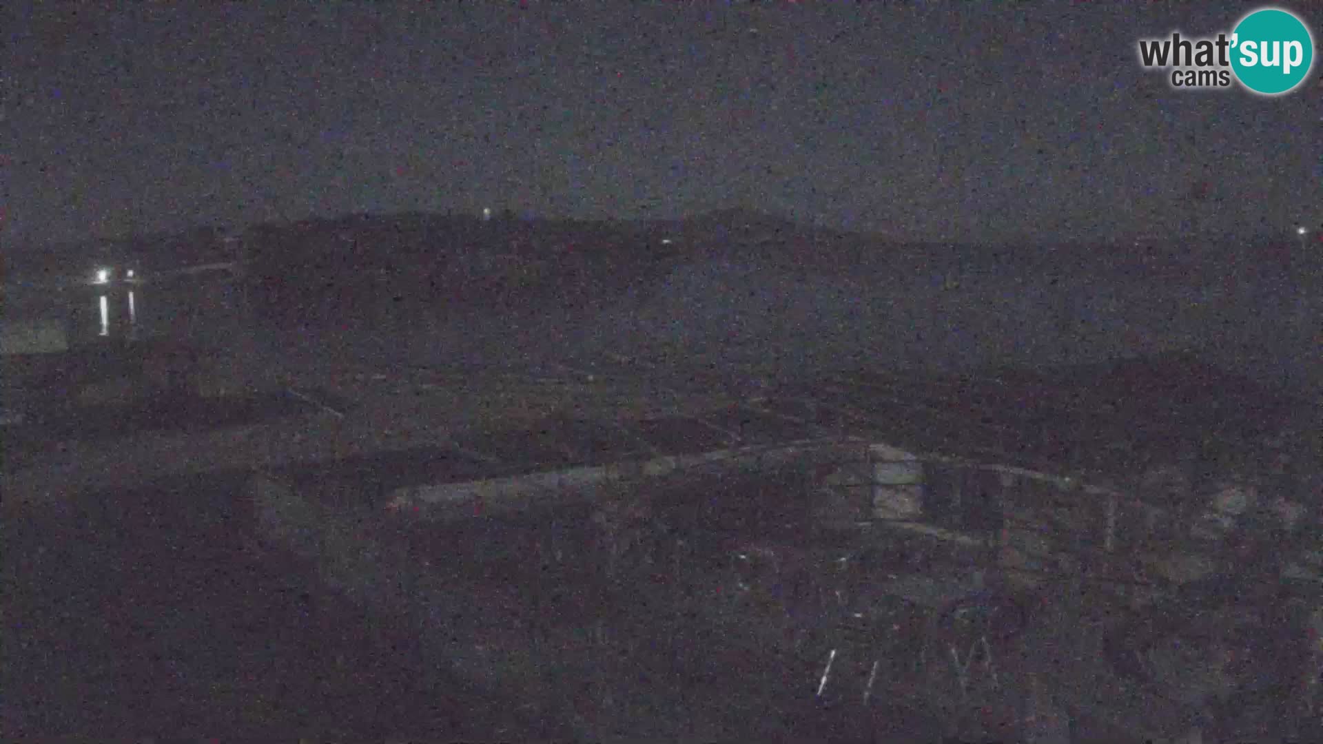 Webcam Porto Pollo Beach – Rupi’s