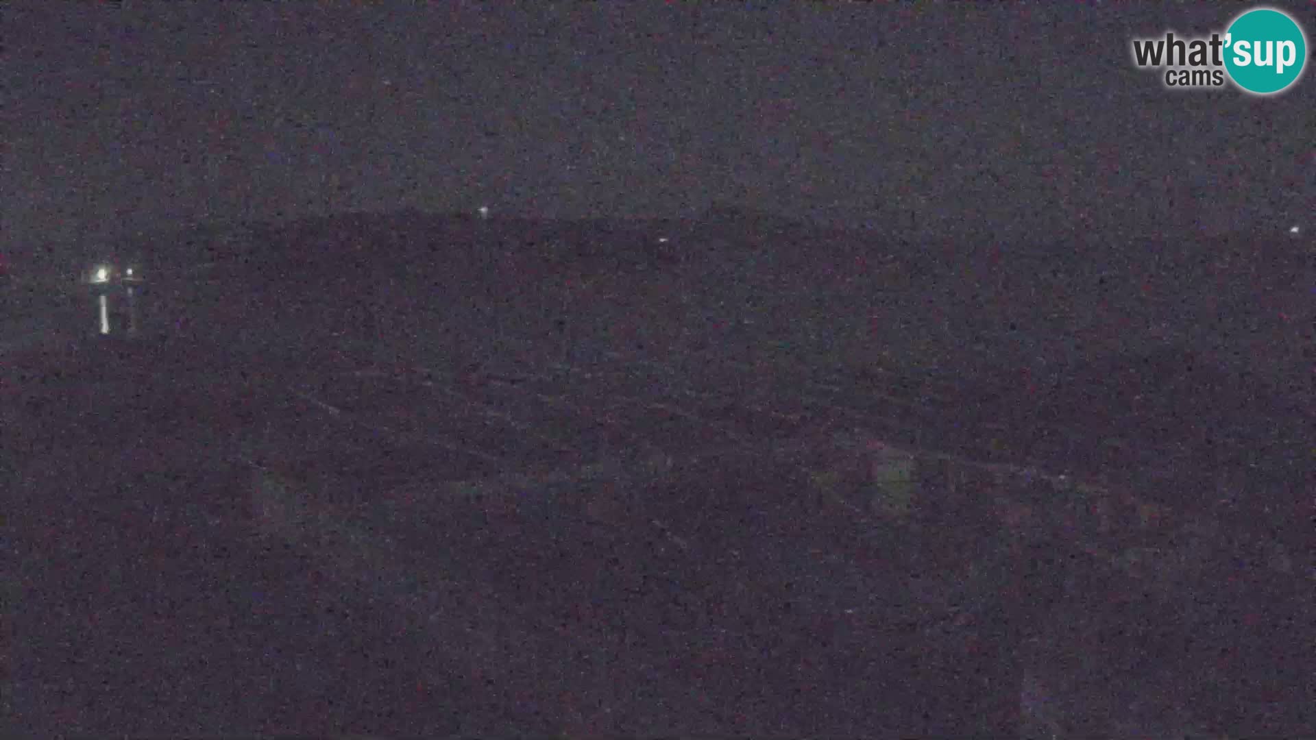 Webcam Porto Pollo Beach – Rupi’s