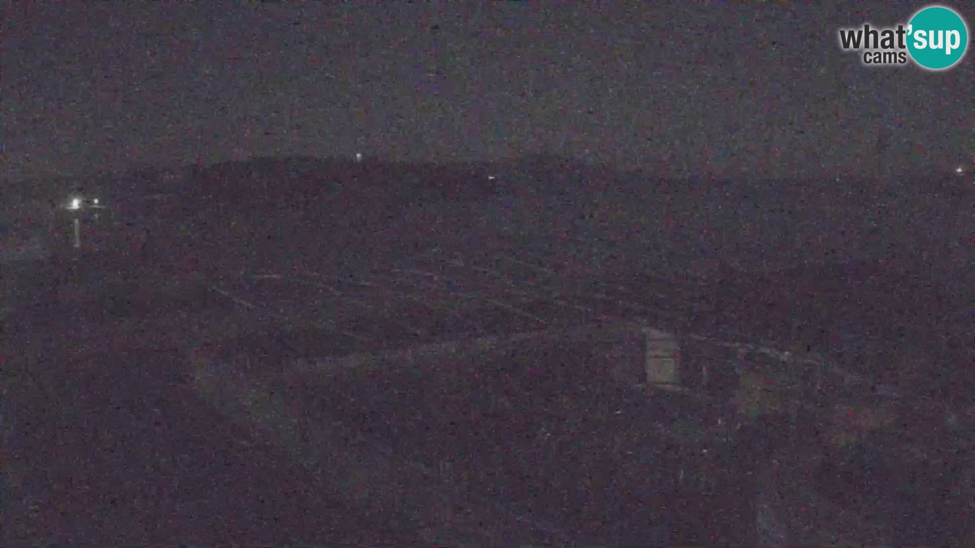 Webcam plage Porto Pollo – Rupi’s