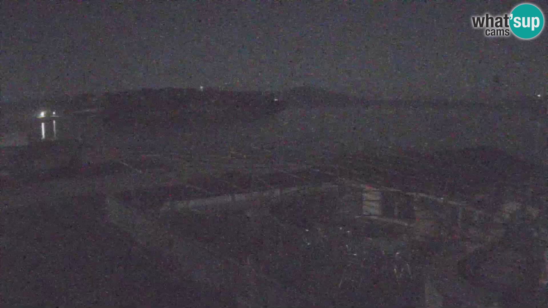 Webcam Playa Porto Pollo – Rupi’s