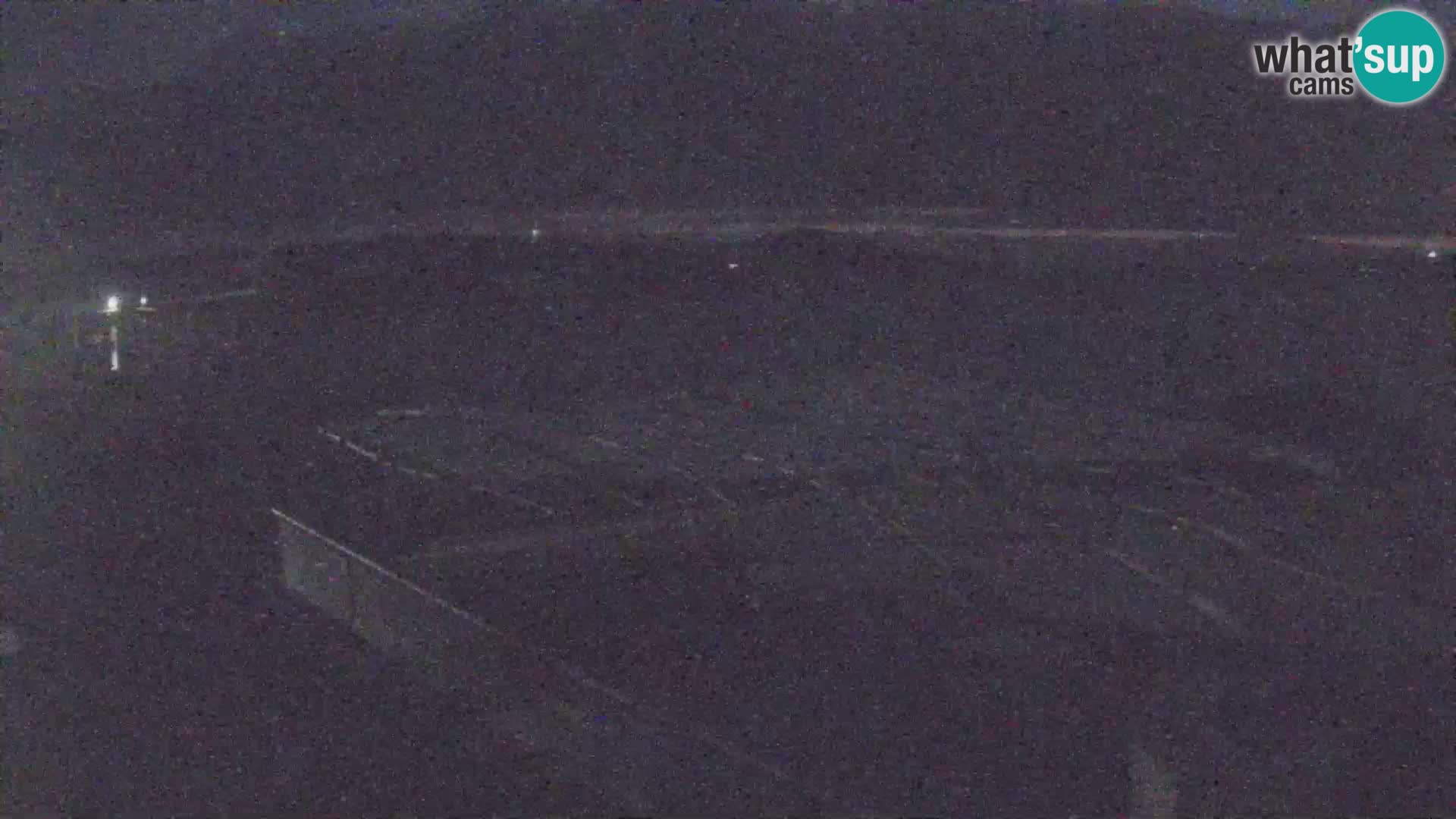 Webcam Porto Pollo Beach – Rupi’s