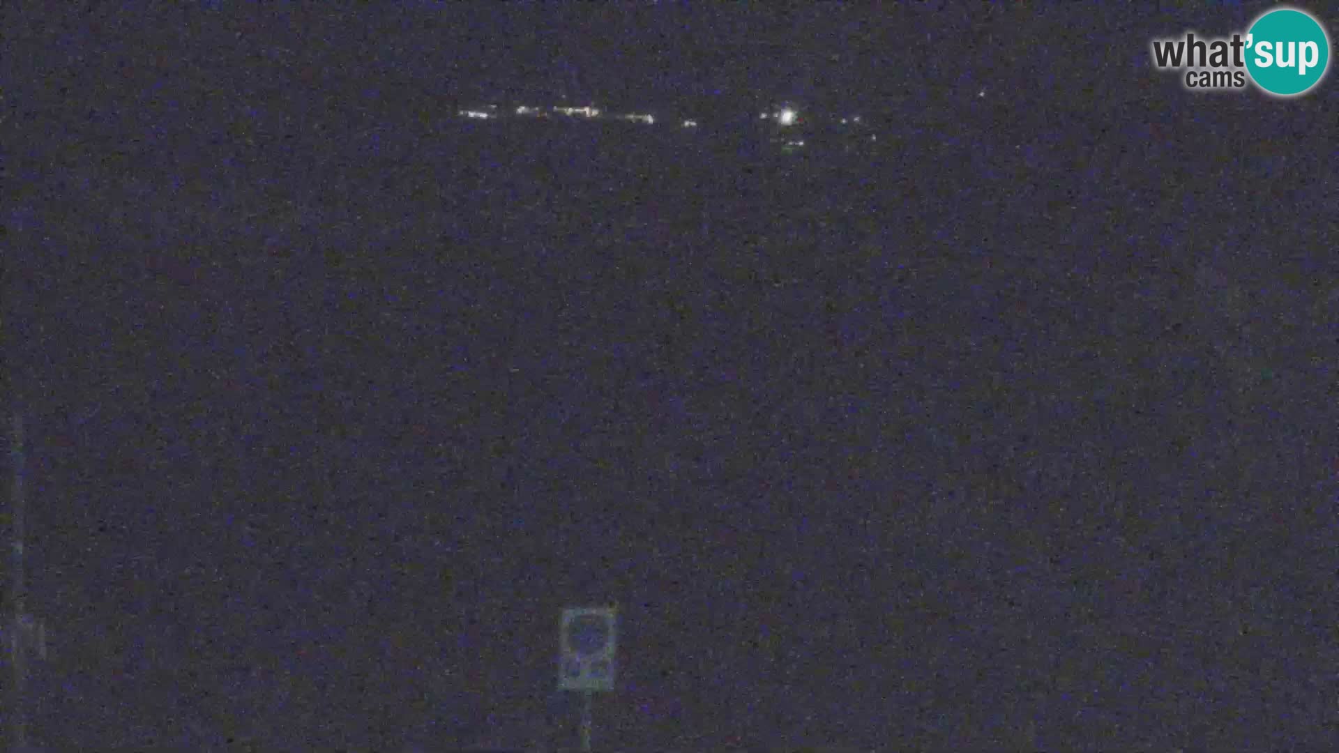 Webcam plage Porto Pollo – Rupi’s
