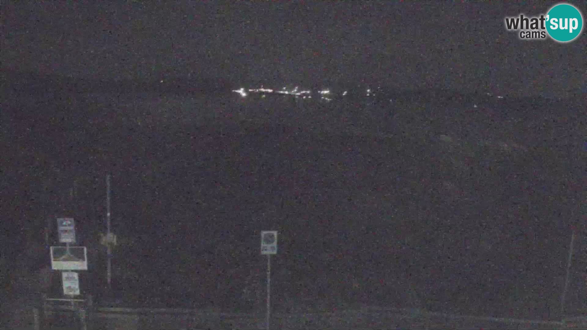 Webcam Playa Porto Pollo – Rupi’s