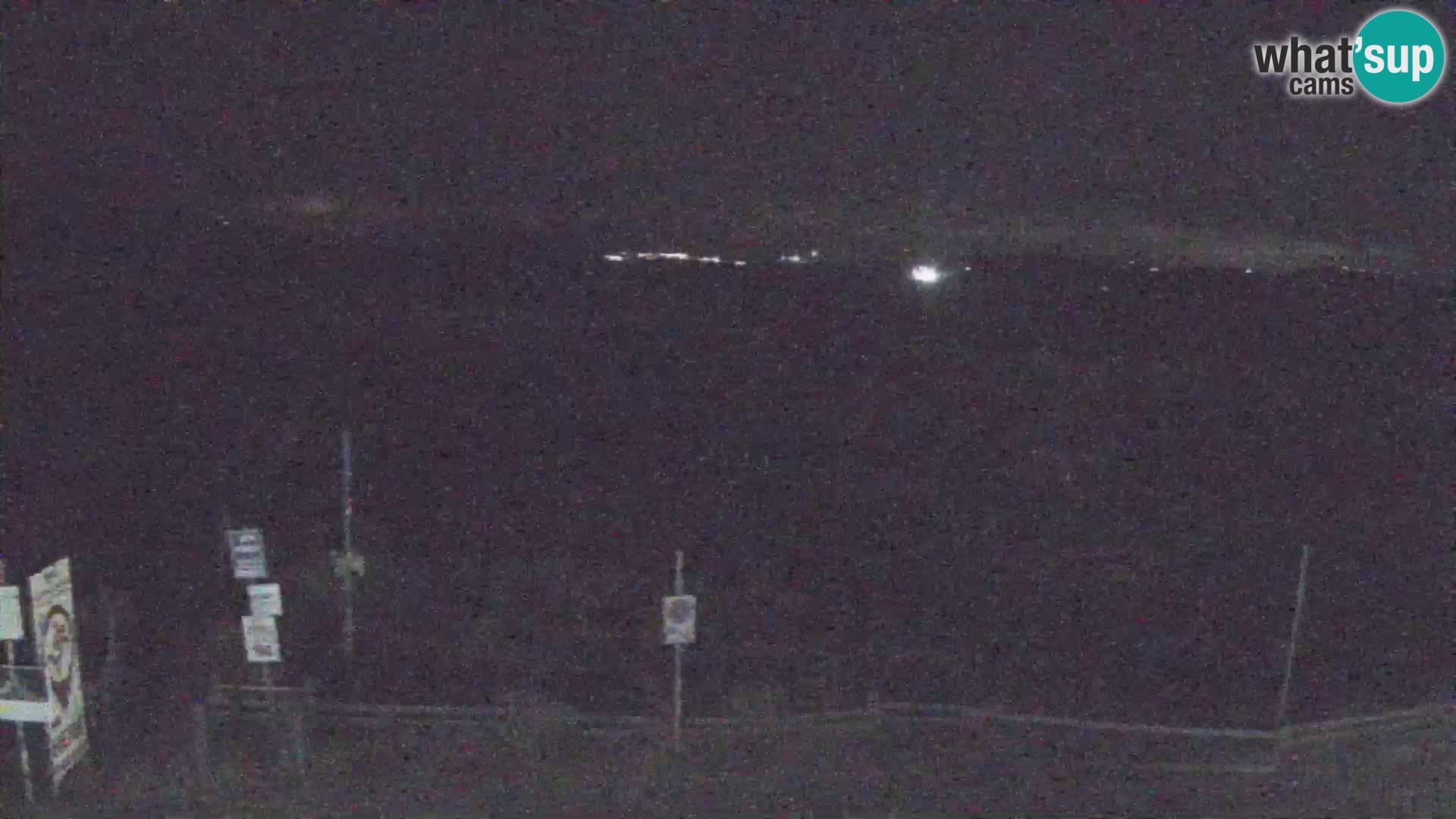 Webcam Playa Porto Pollo – Rupi’s