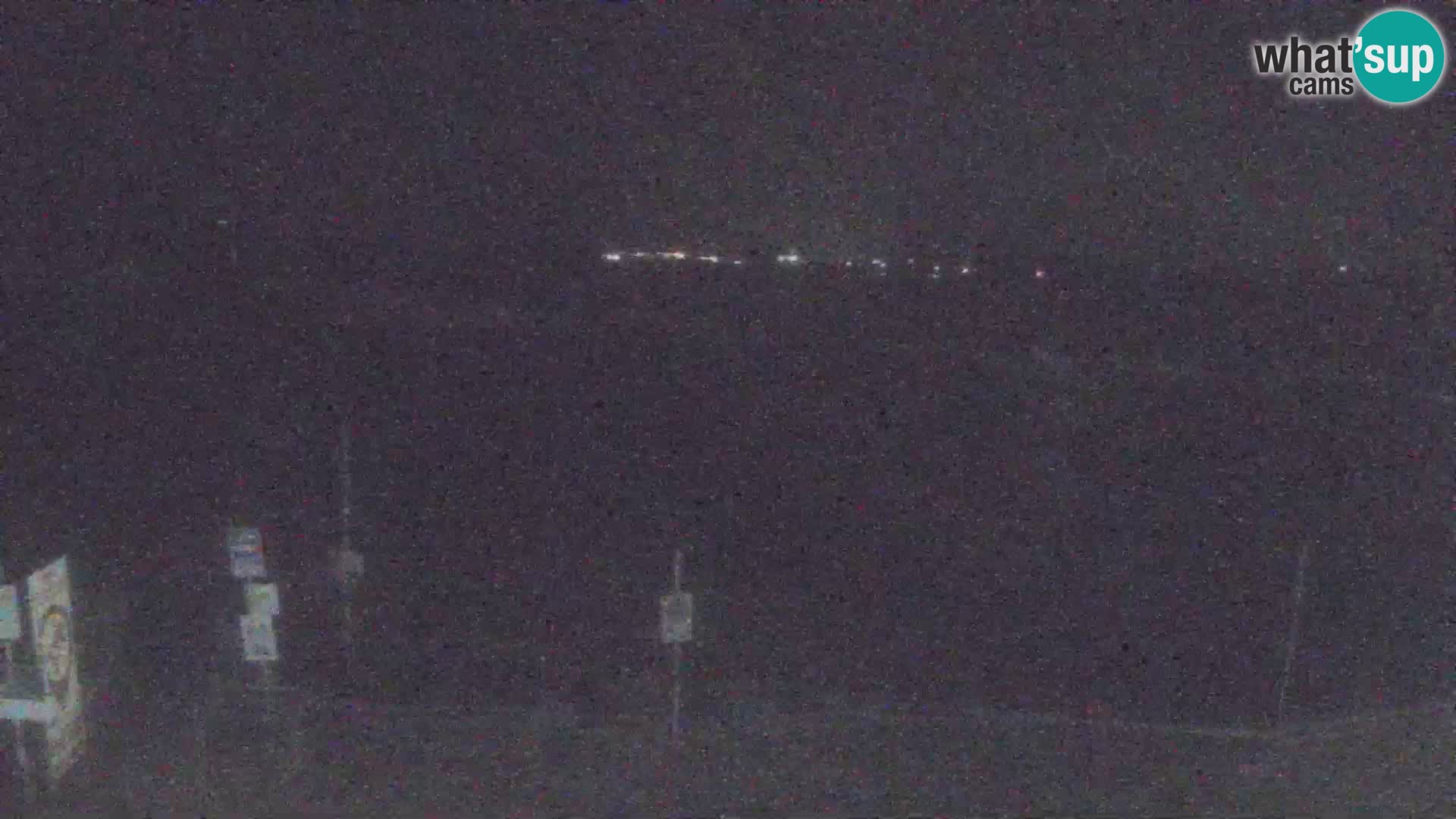 Webcam Porto Pollo Beach – Rupi’s