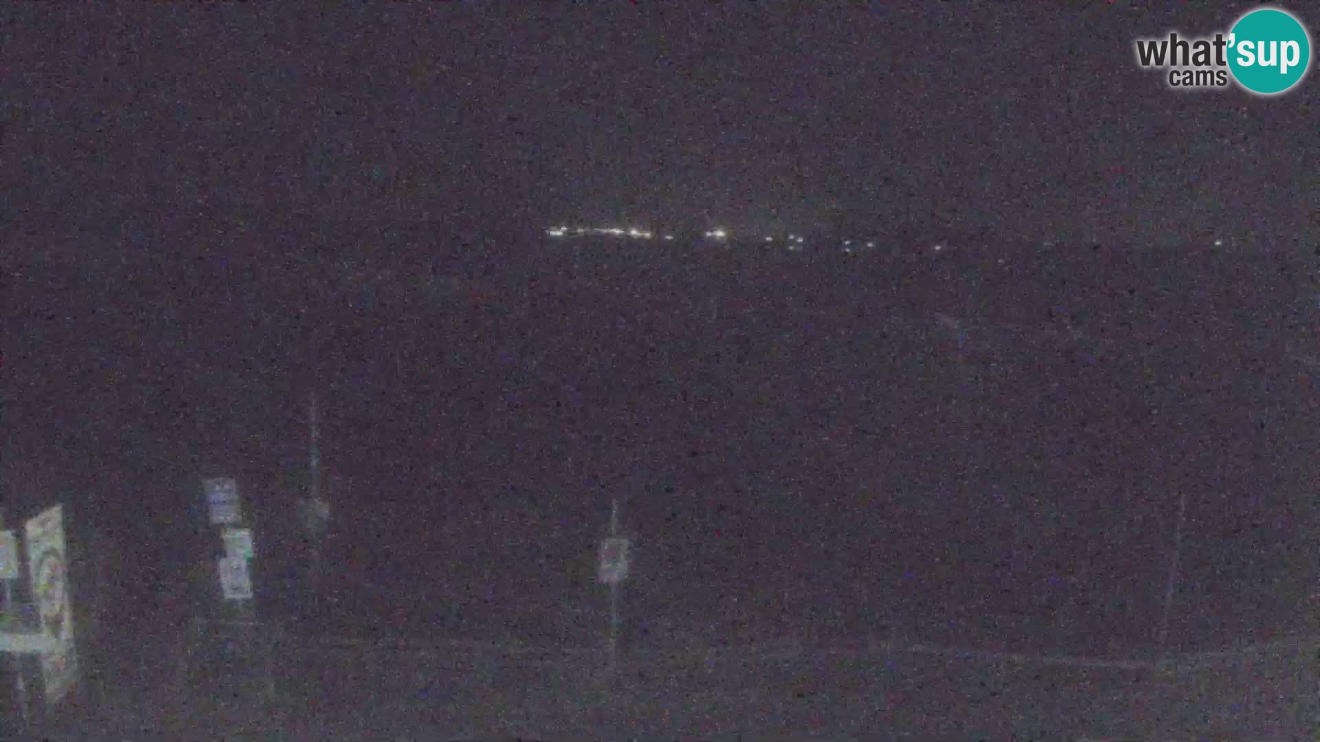 Webcam Playa Porto Pollo – Rupi’s