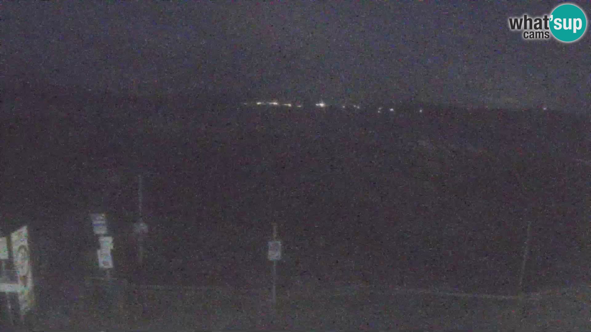 Webcam Porto Pollo Beach – Rupi’s