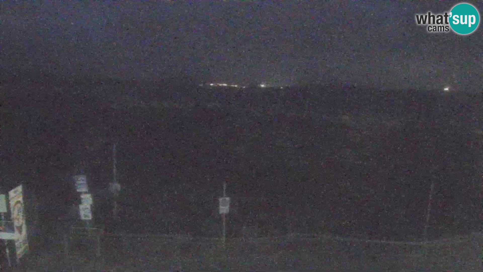 Webcam Porto Pollo Beach – Rupi’s