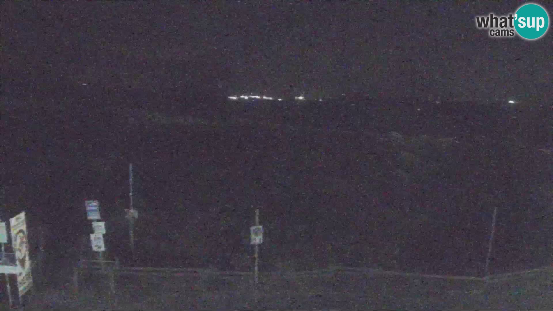 Webcam Porto Pollo Beach – Rupi’s