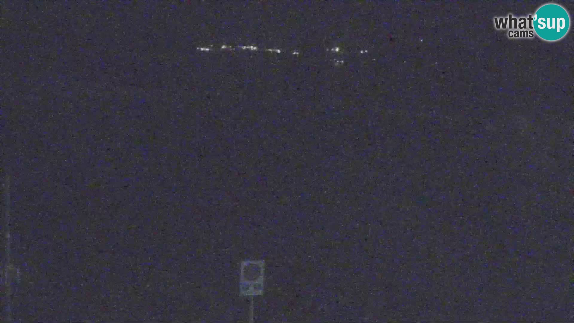 Webcam Porto Pollo Beach – Rupi’s