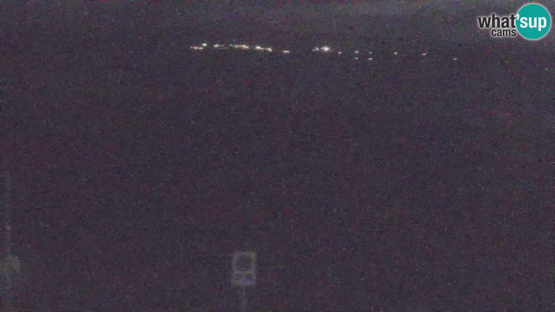 Webcam Strand Porto Pollo – Rupi’s