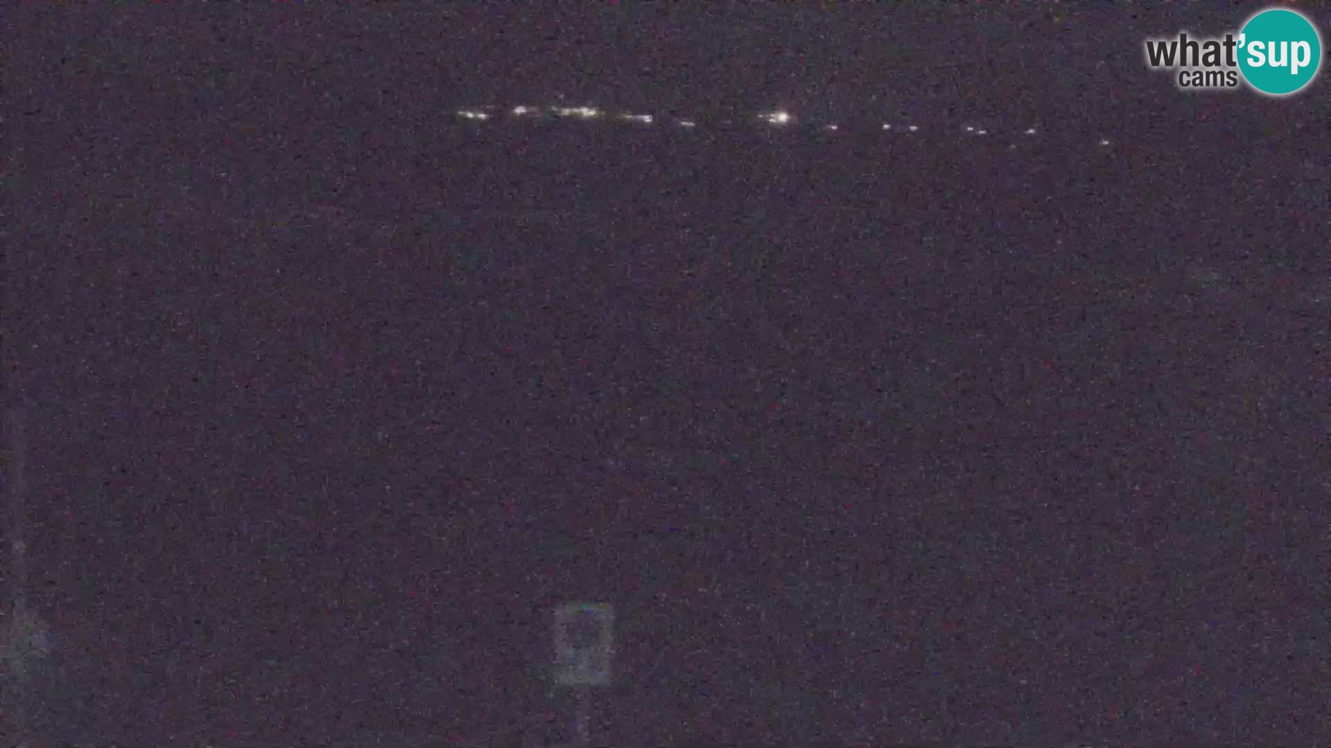 Webcam plage Porto Pollo – Rupi’s