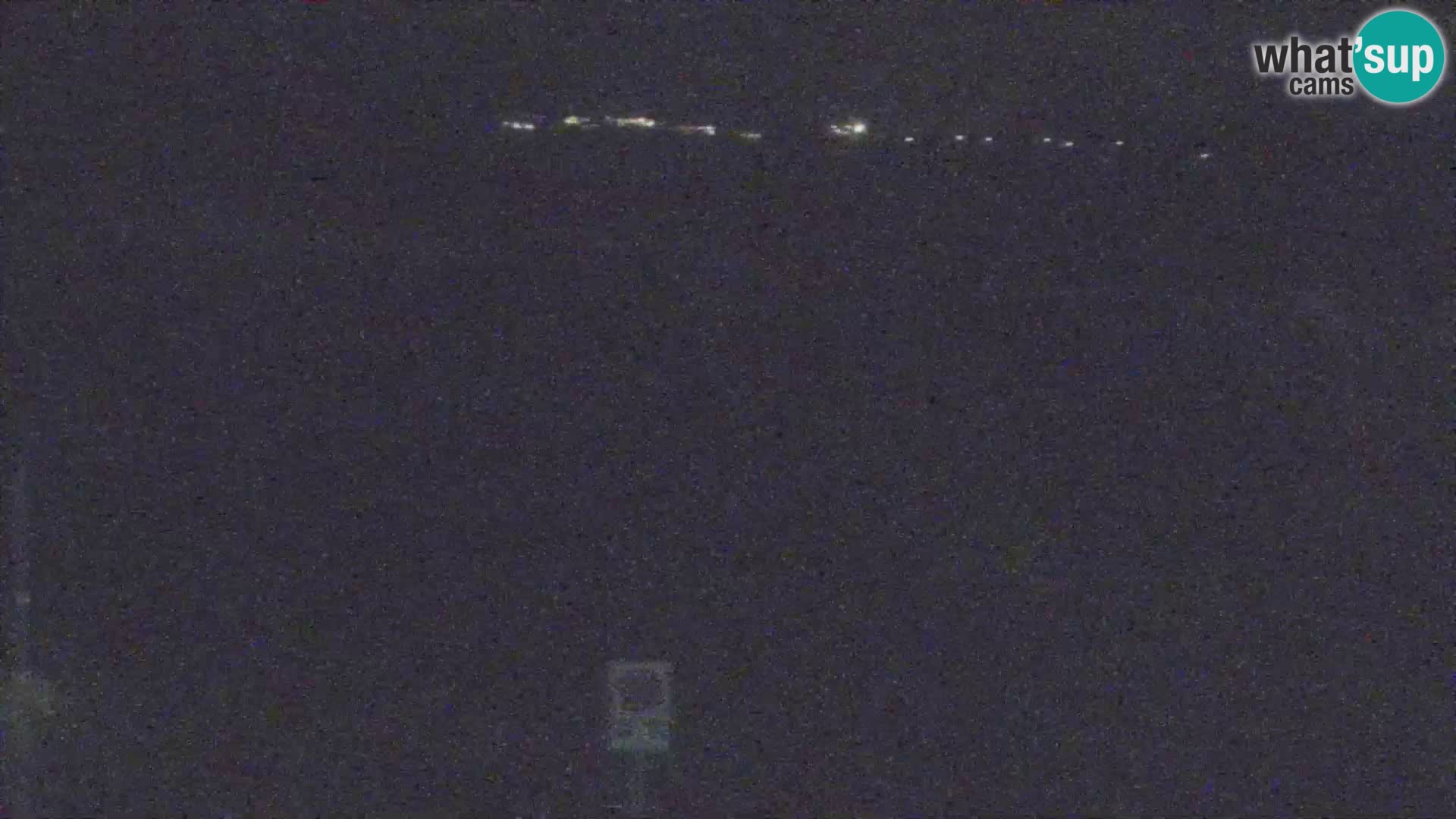 Webcam plage Porto Pollo – Rupi’s