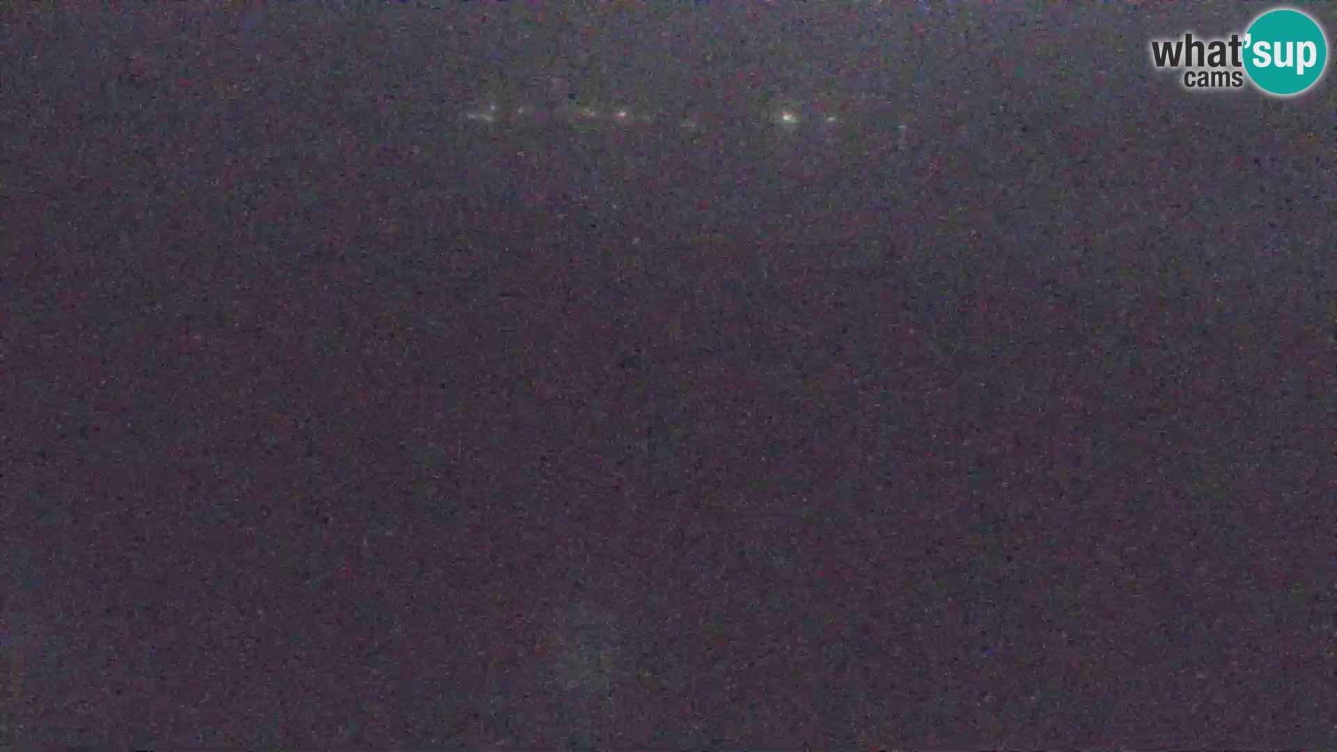 Webcam plage Porto Pollo – Rupi’s