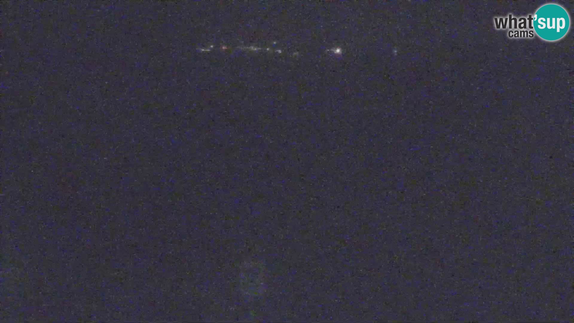 Webcam Strand Porto Pollo – Rupi’s