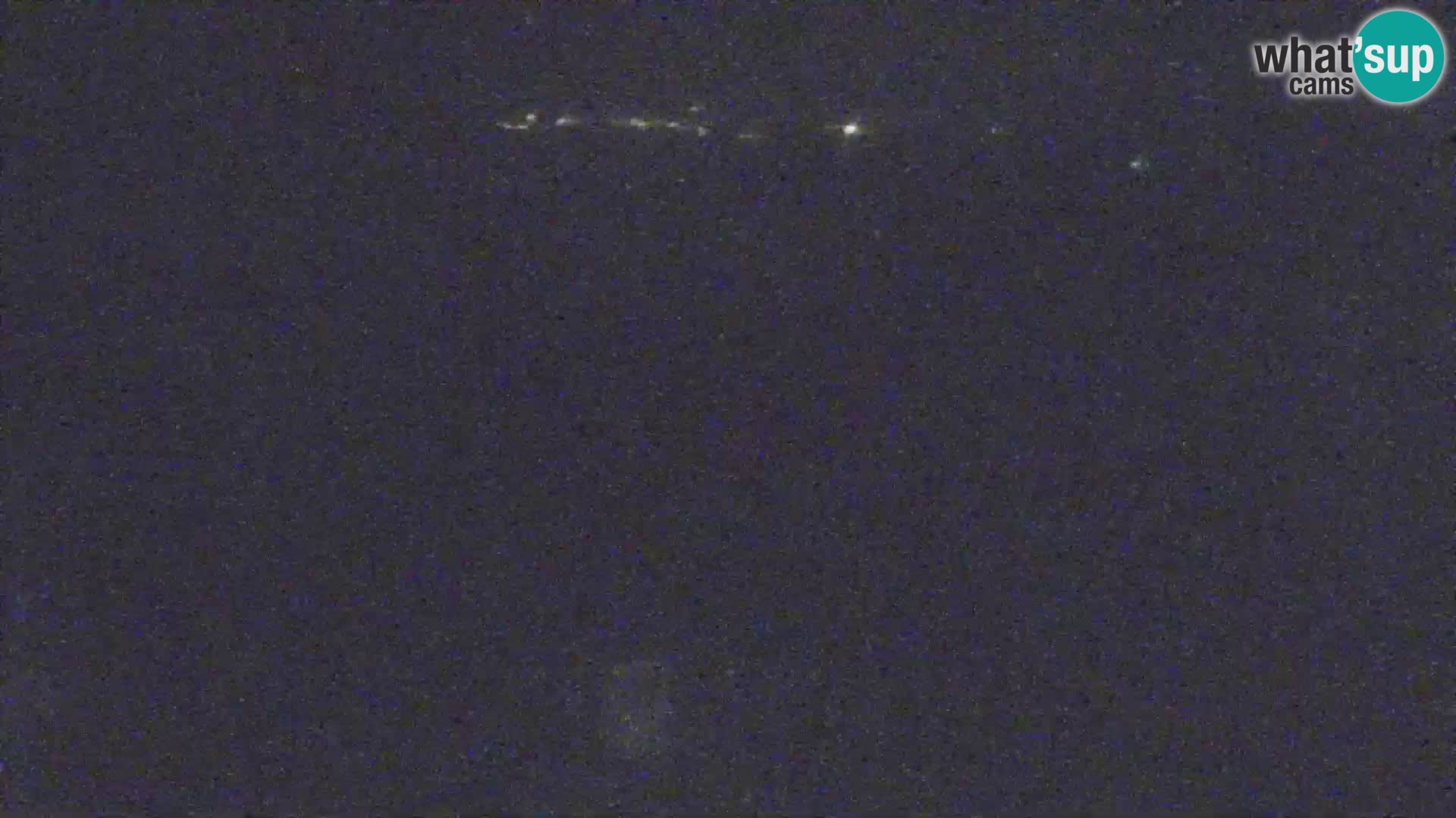 Webcam spiaggia Porto Pollo – Rupi’s bar