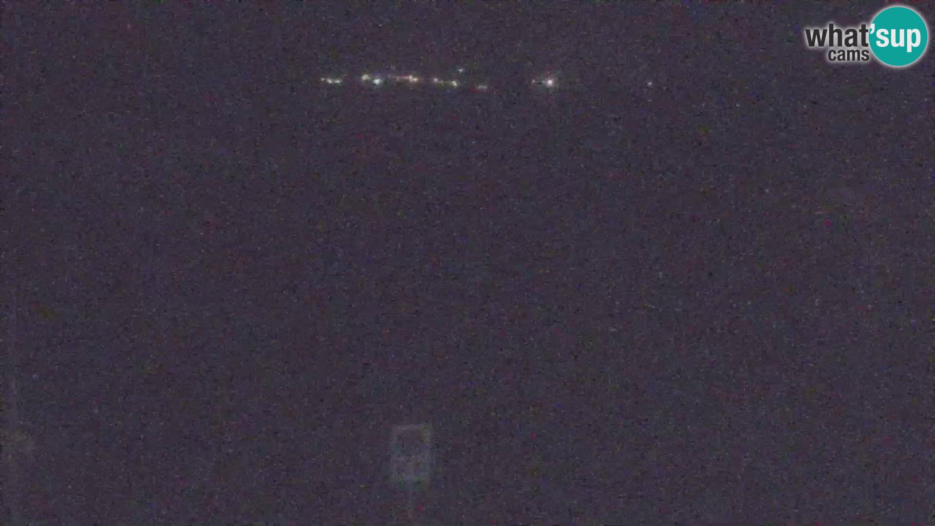 Webcam Strand Porto Pollo – Rupi’s