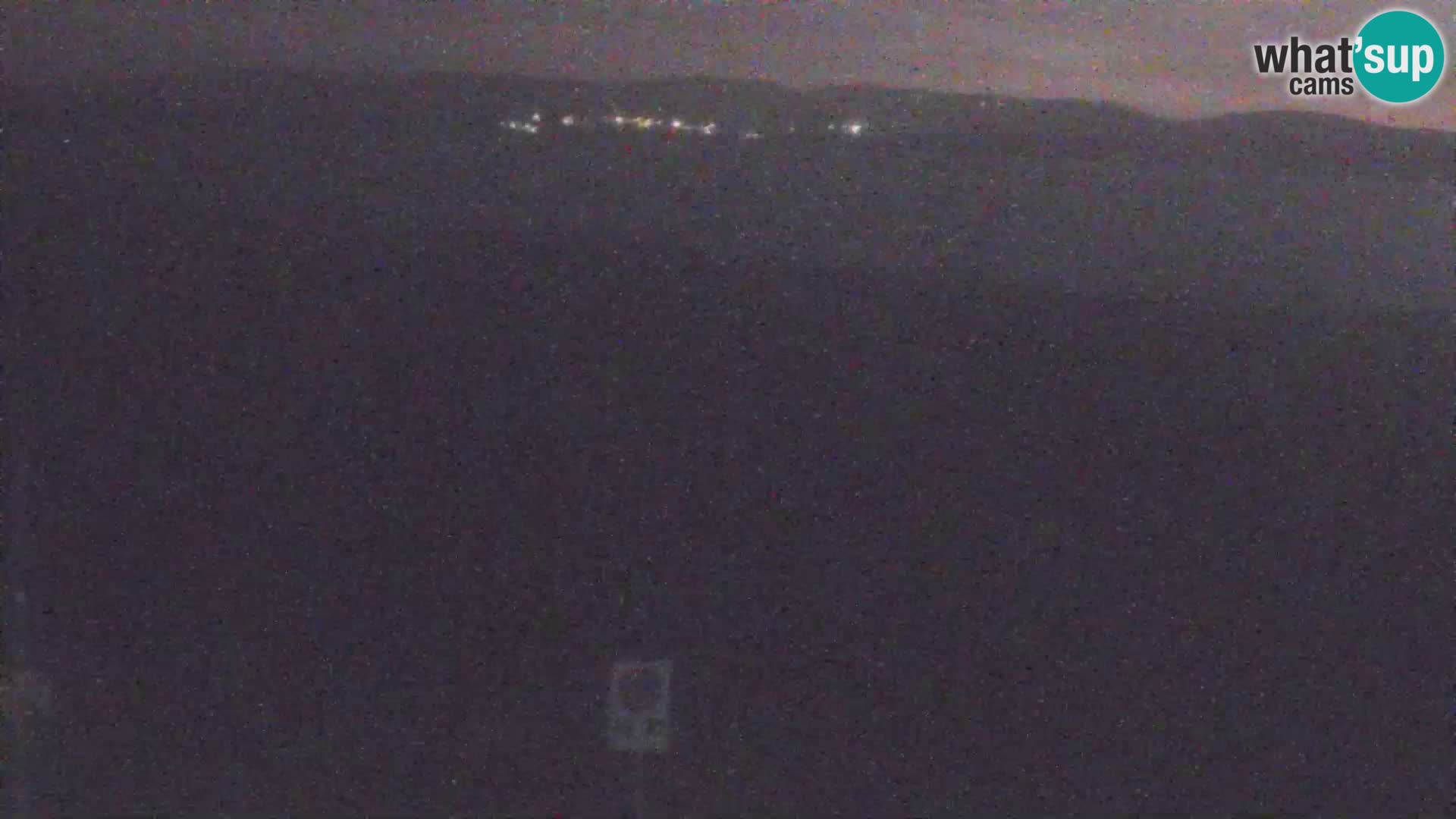 Webcam plage Porto Pollo – Rupi’s